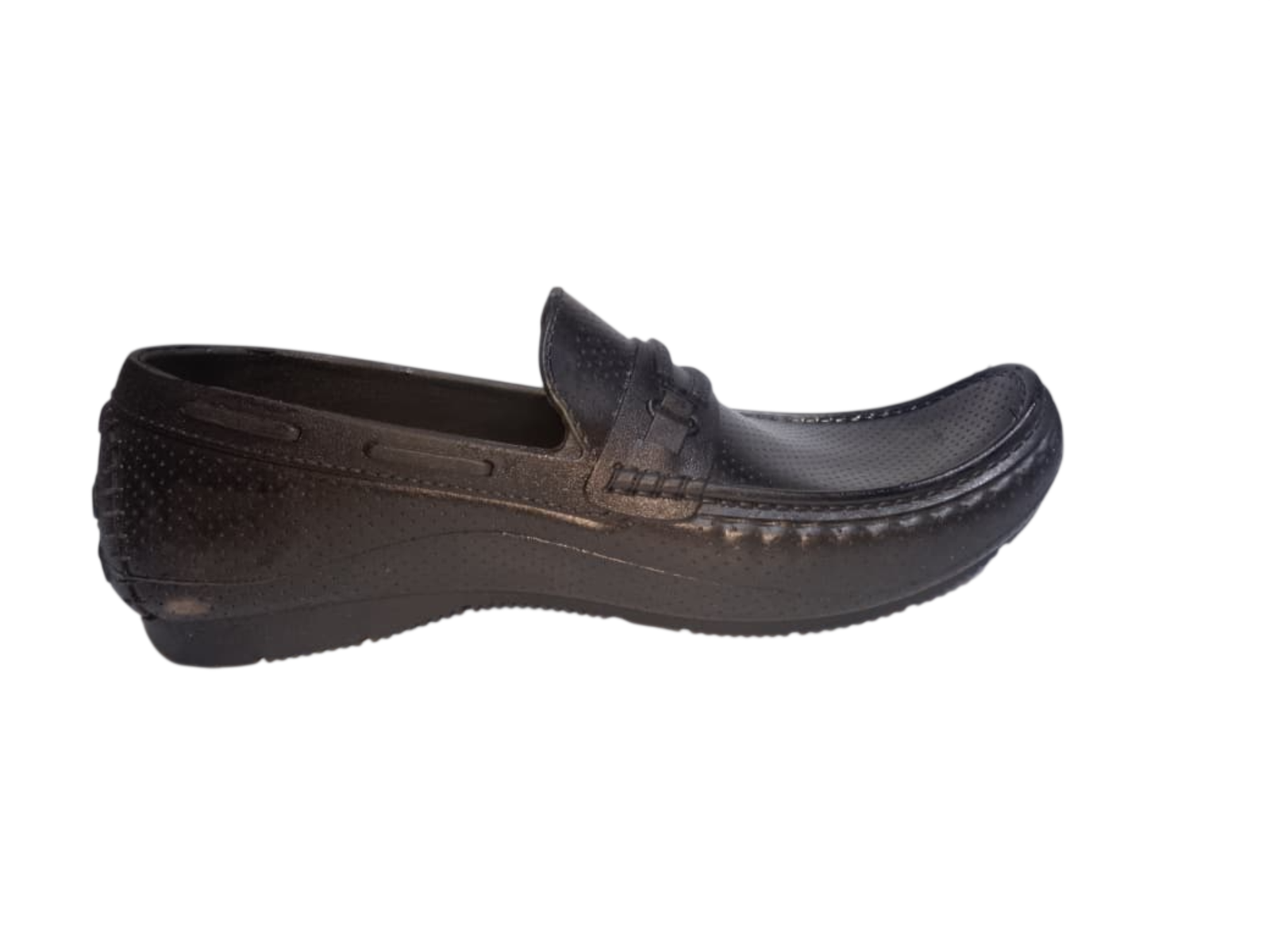 2 (New size 1)