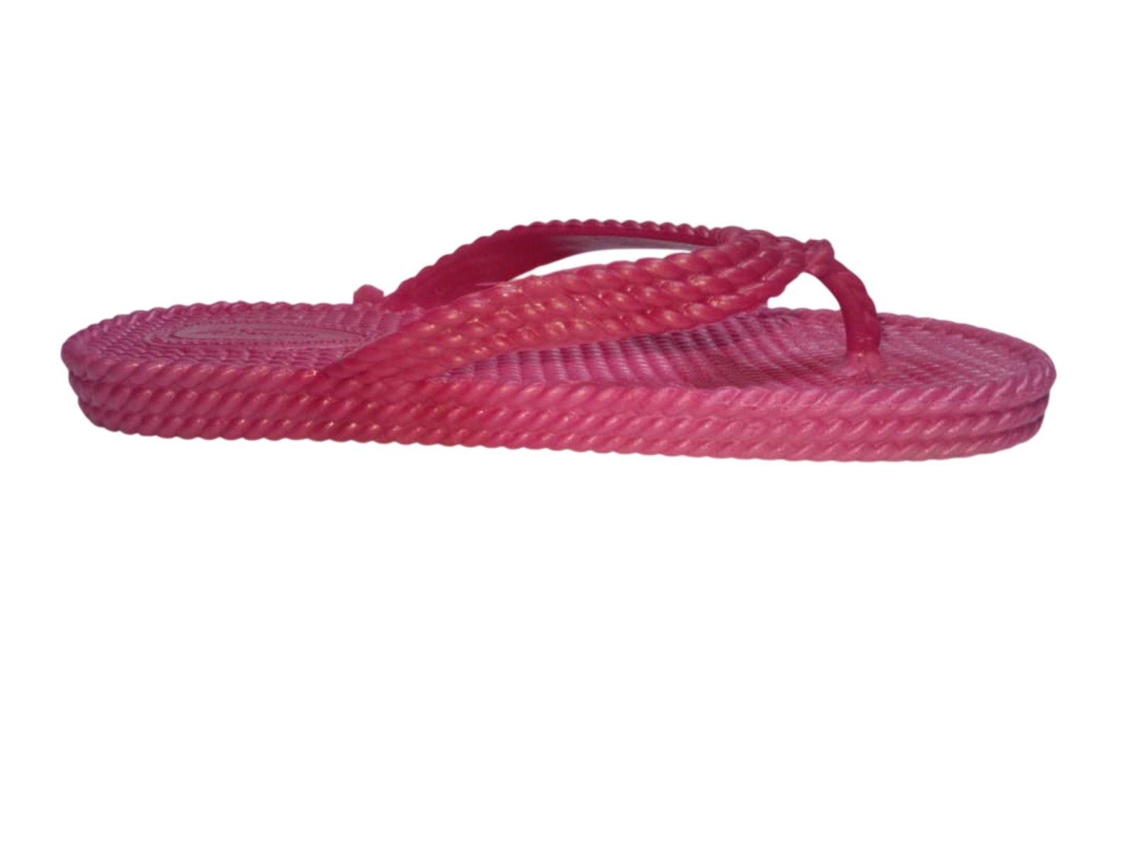 2 (New size 1)