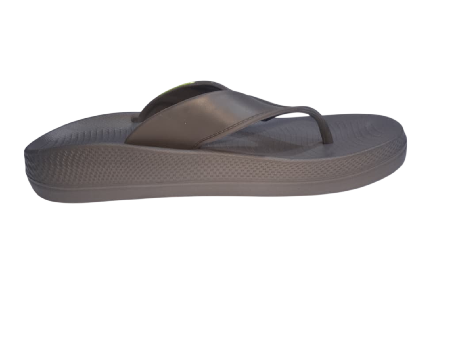 2 (New size 1)