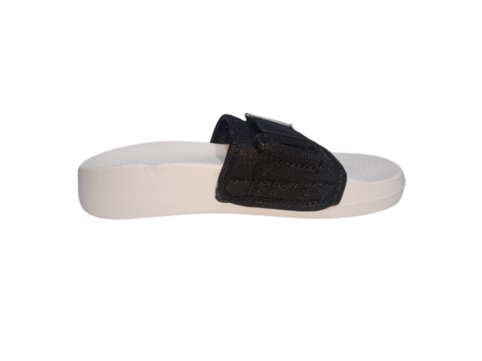 2 (New size 1)