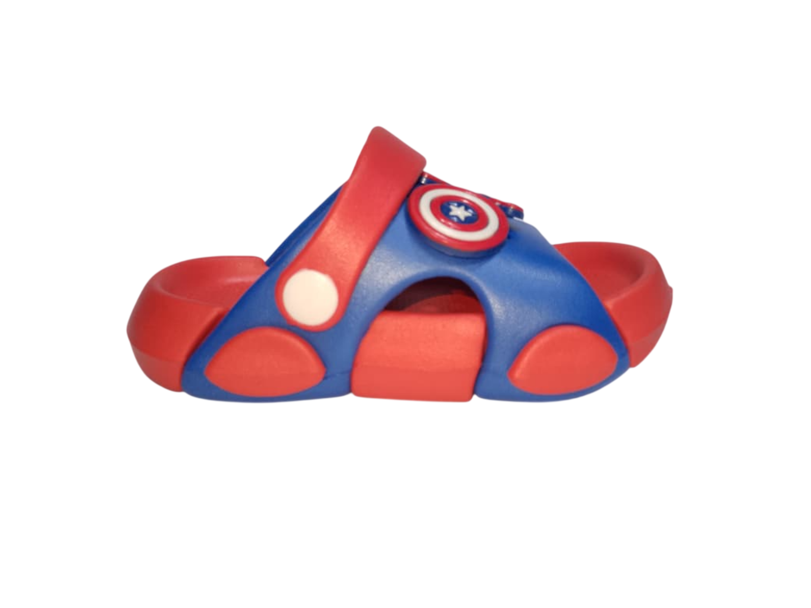 2 (New size 1)