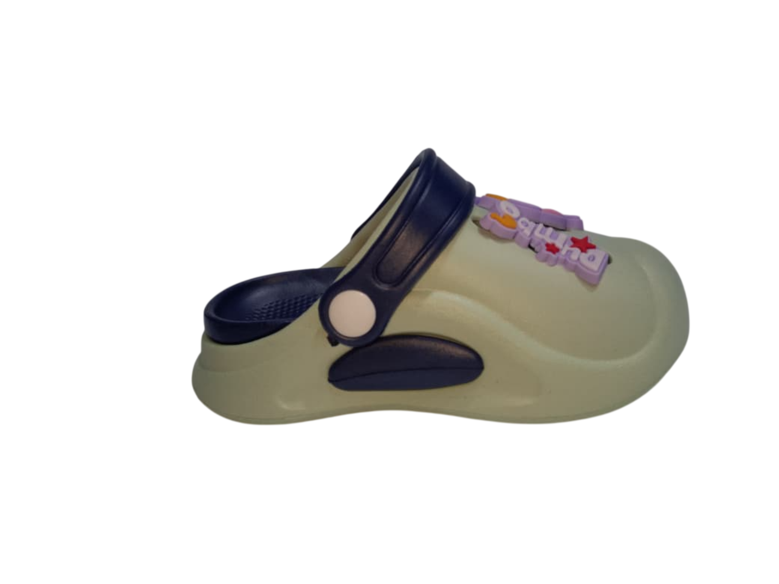 2 (New size 1)