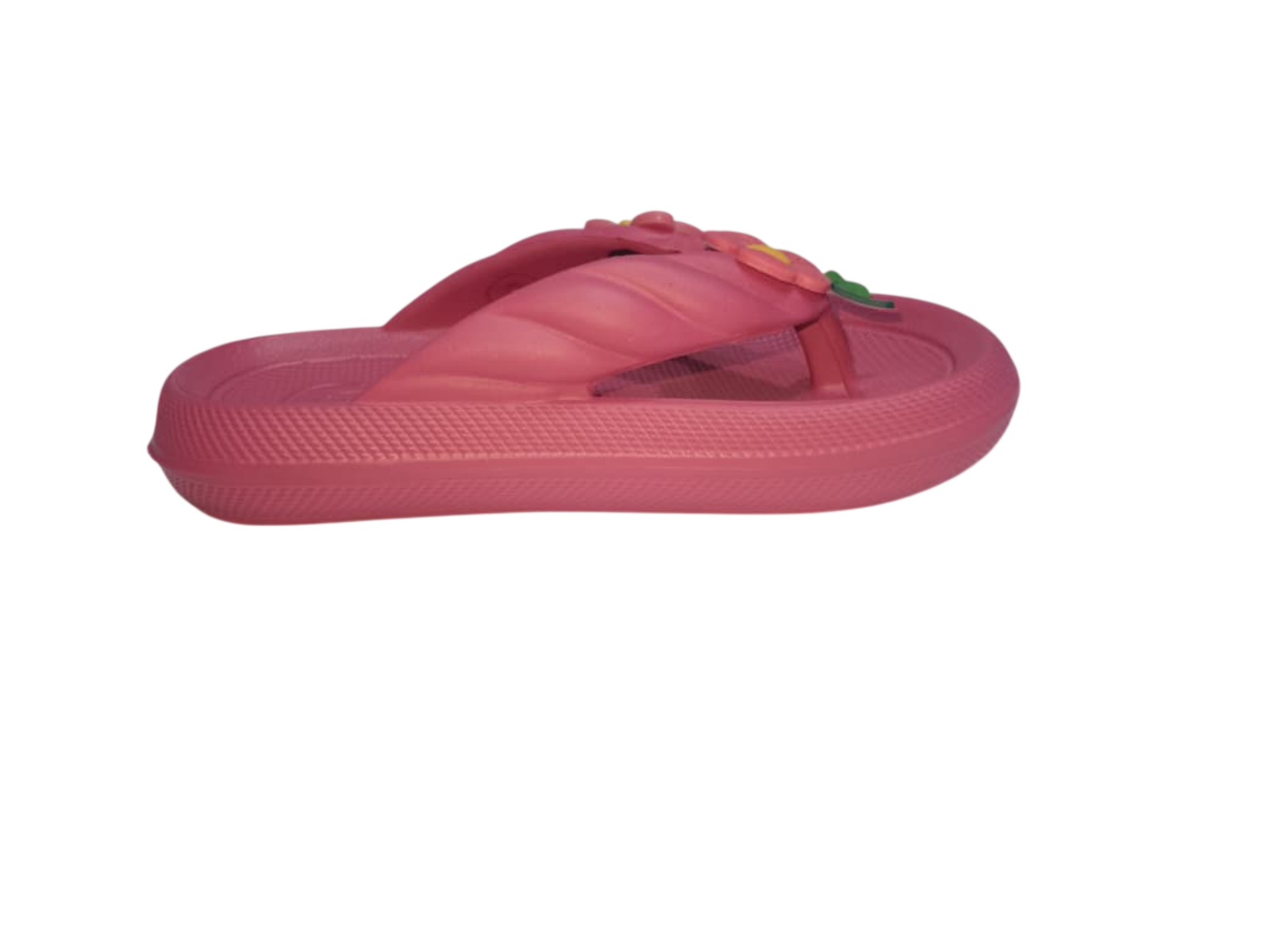 2 (New size 1)