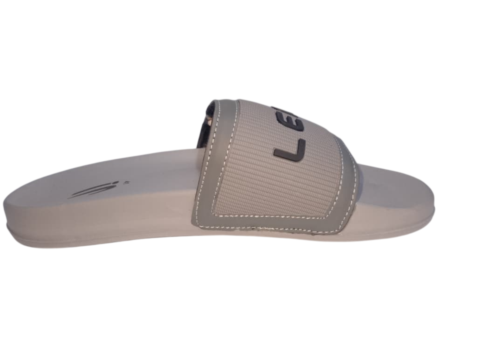 2 (New size 1)