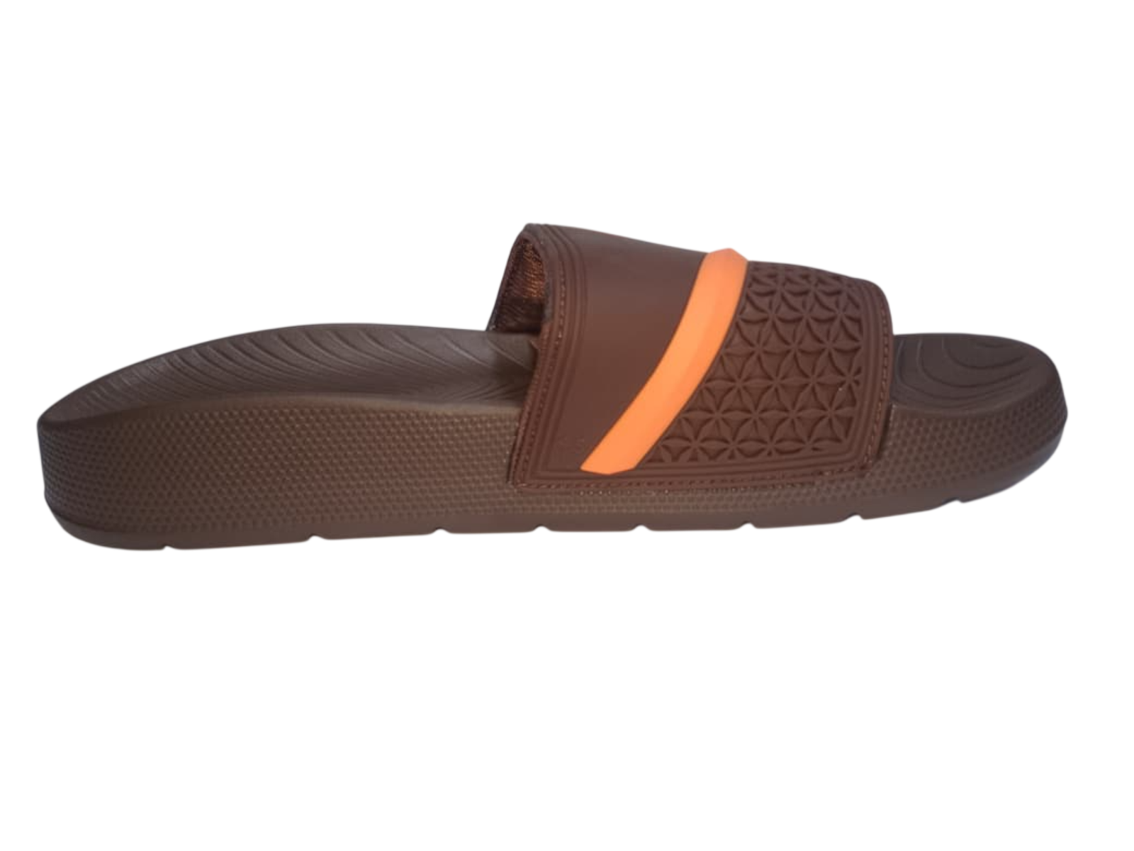 2 (New size 1)