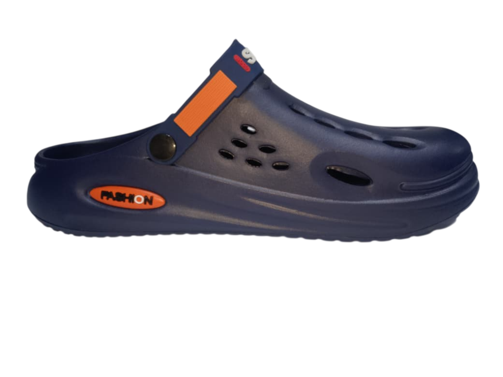 2 (New size 1)
