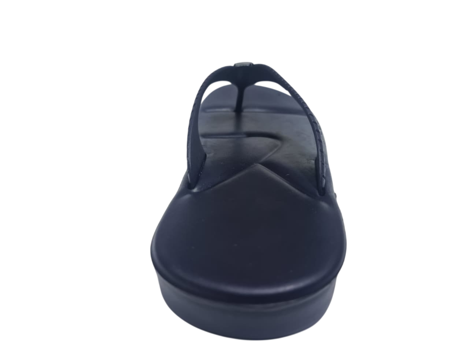 2 (New size 1)