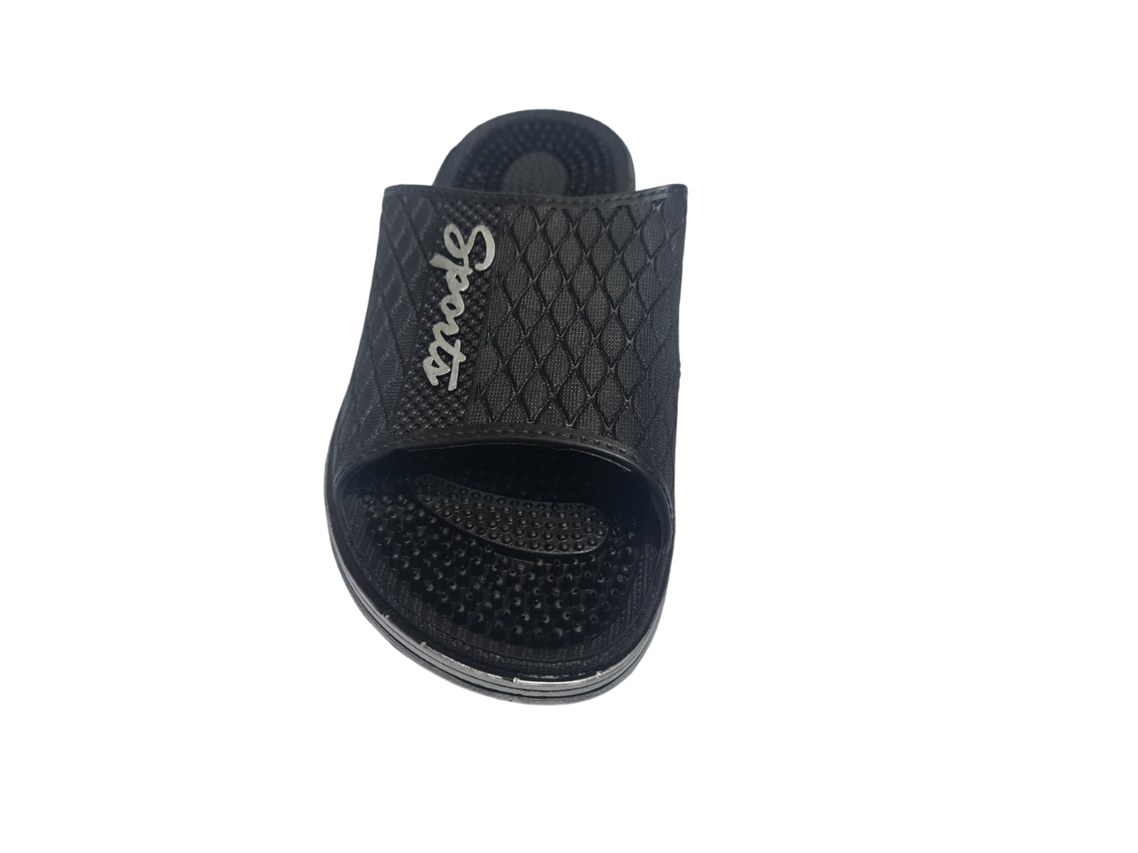 2 (New size 1)