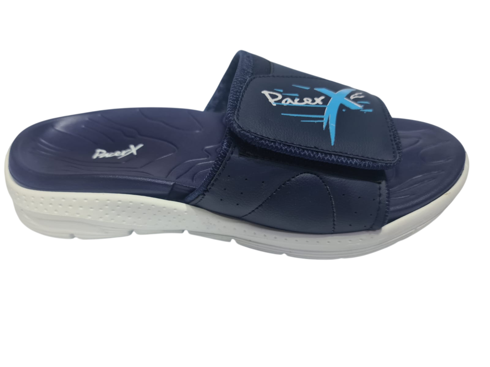3 (New size 1)