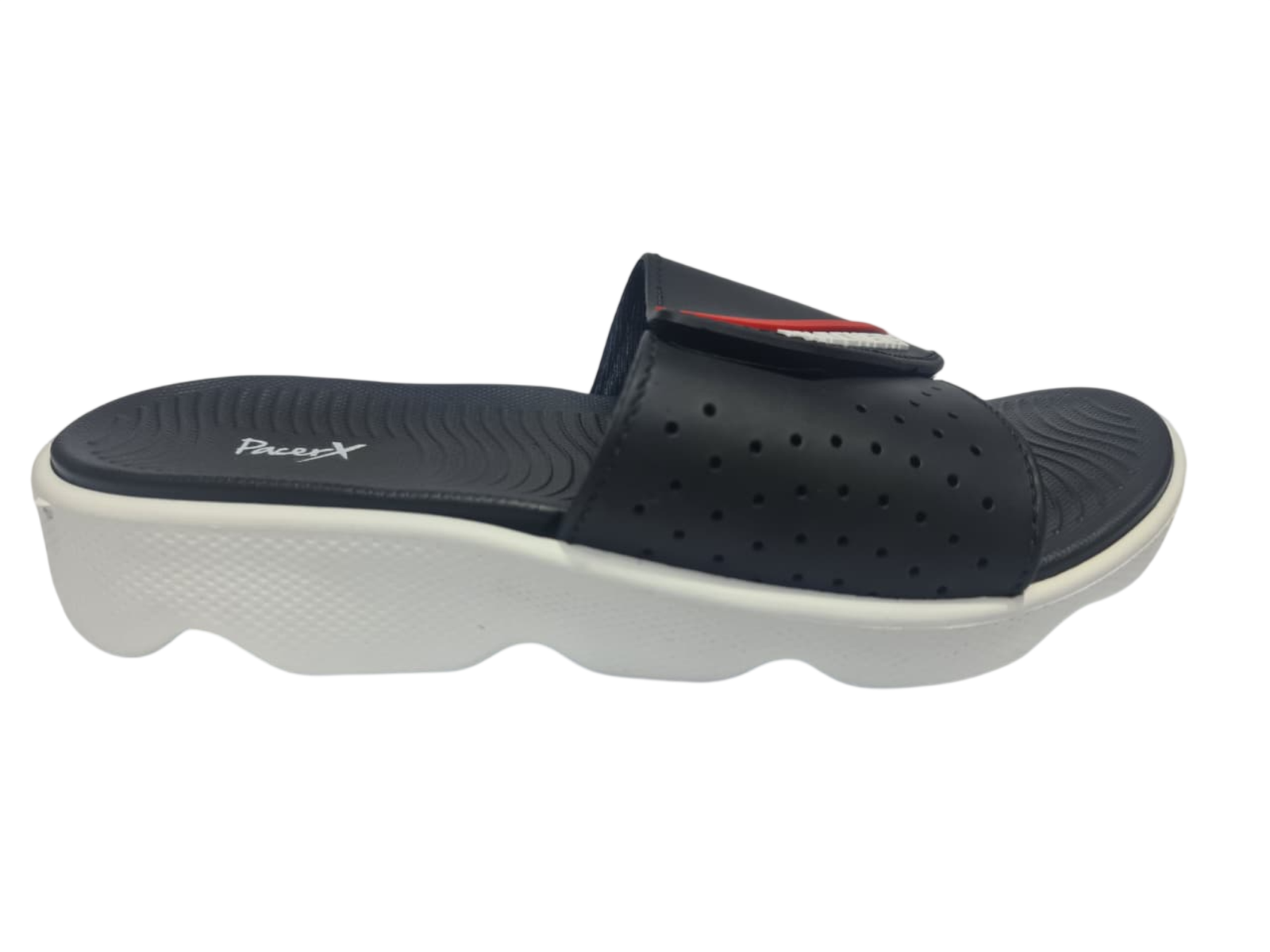 3 (New size 1)