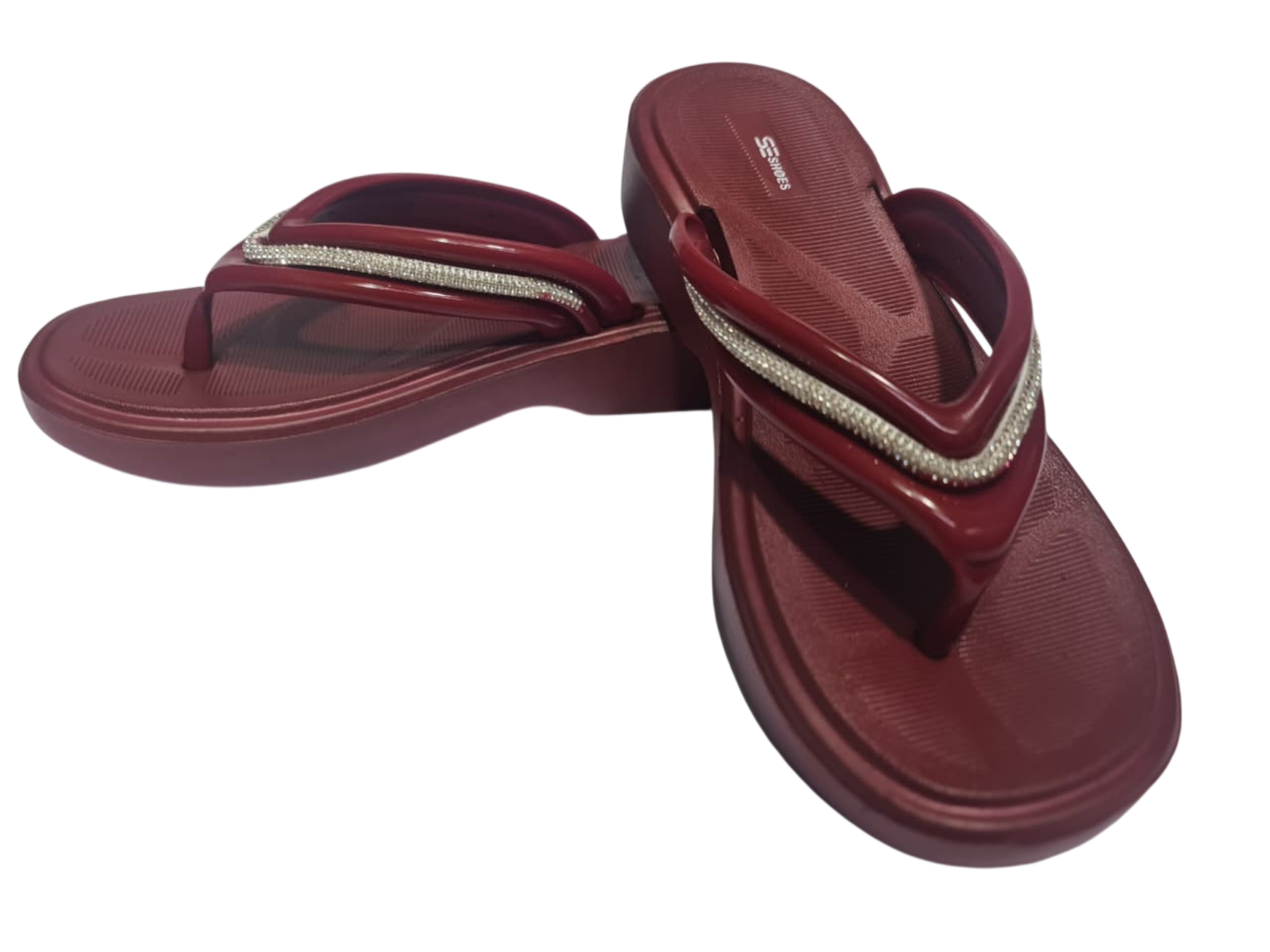 SEVEN ELEVEN ER-0286
