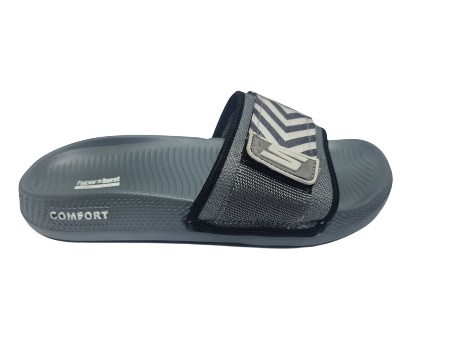 3 (New size 1)