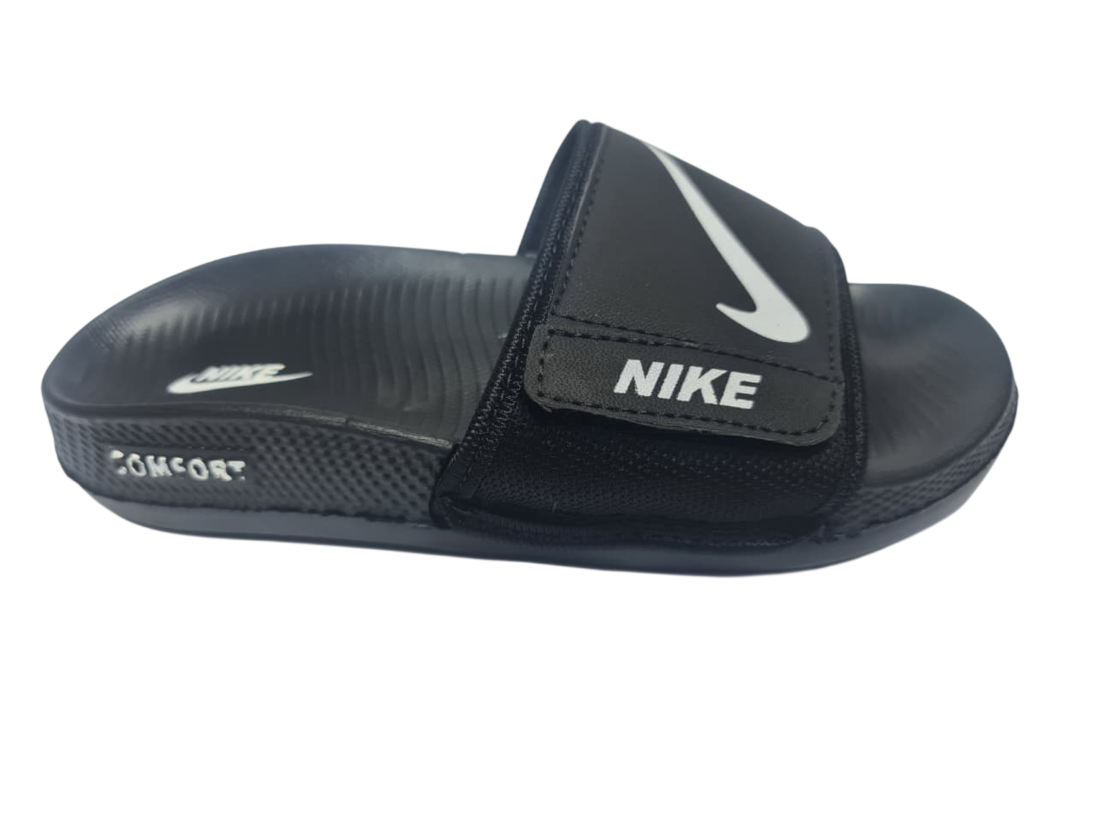 3 (New size 1)