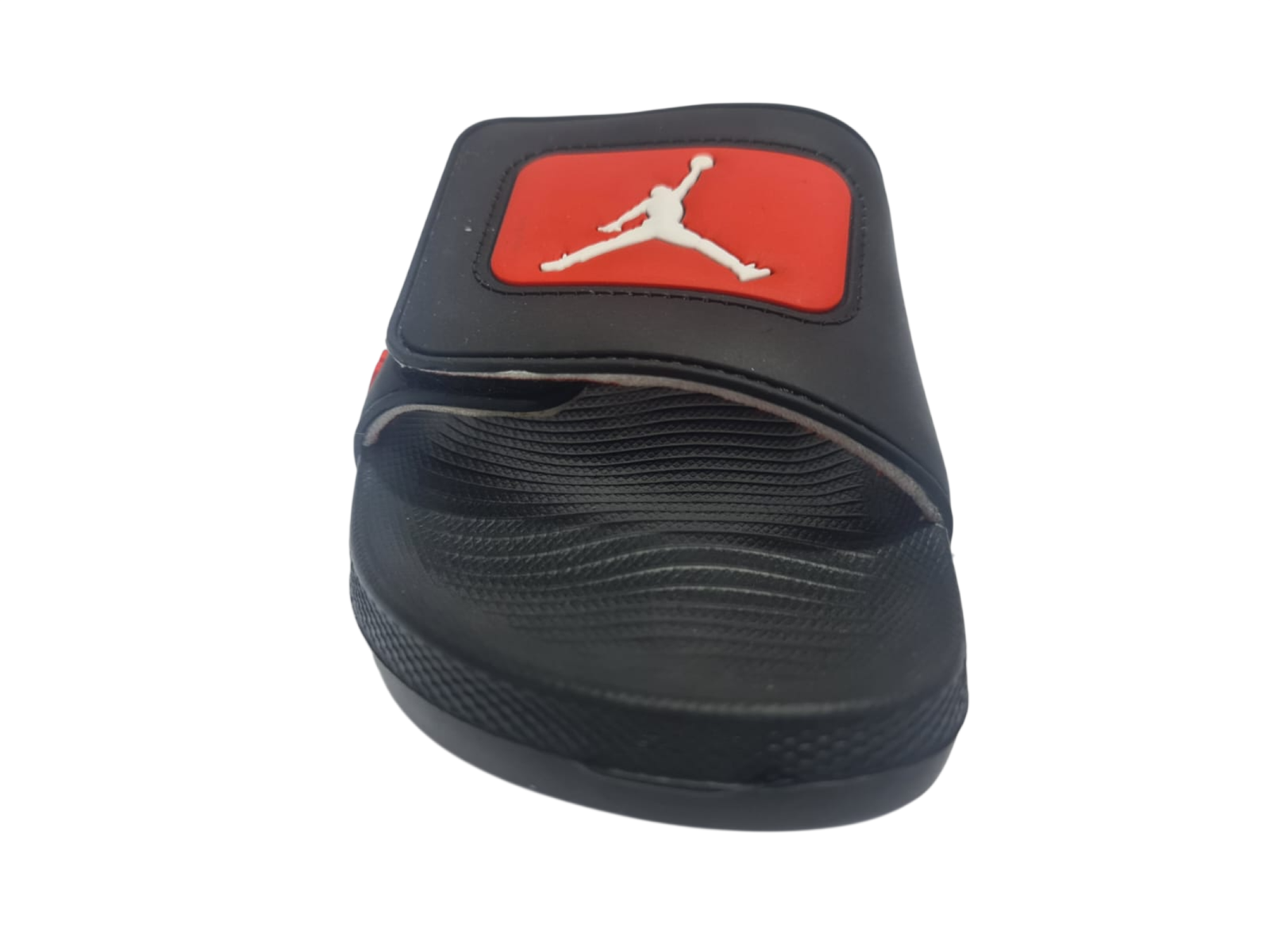 3 (New size 1)