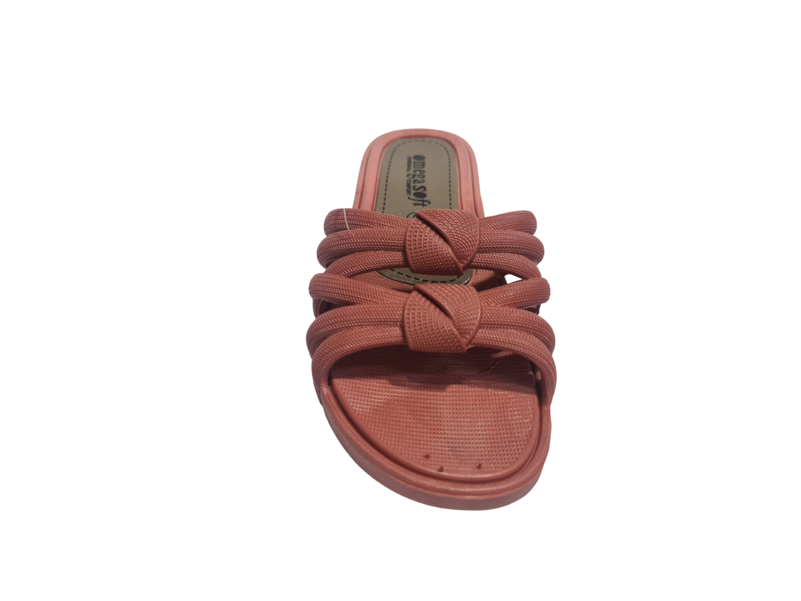 3 (New size 1)