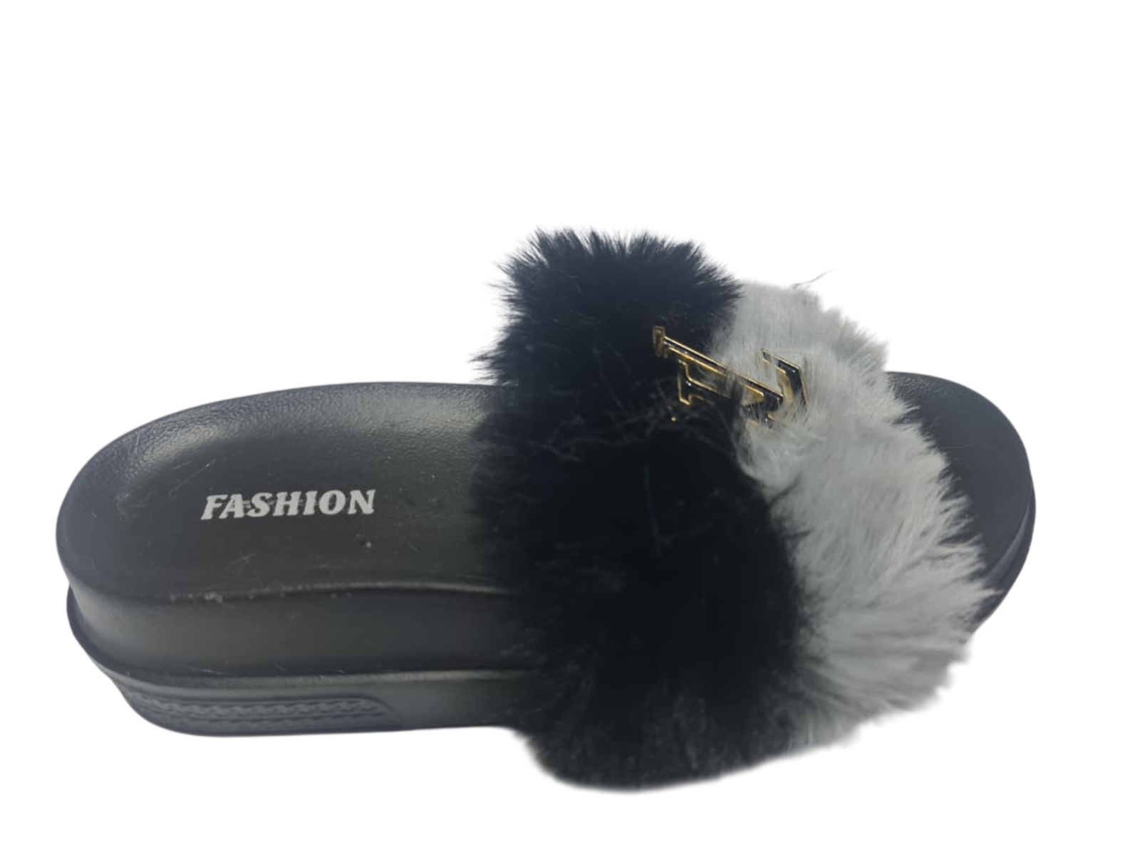 3 (New size 1)