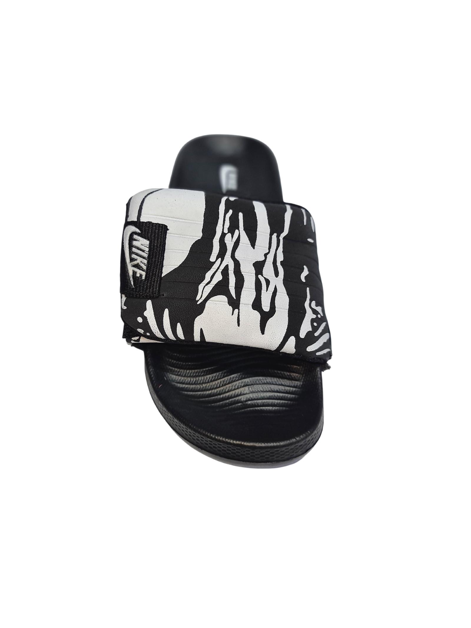 3 (New size 1)
