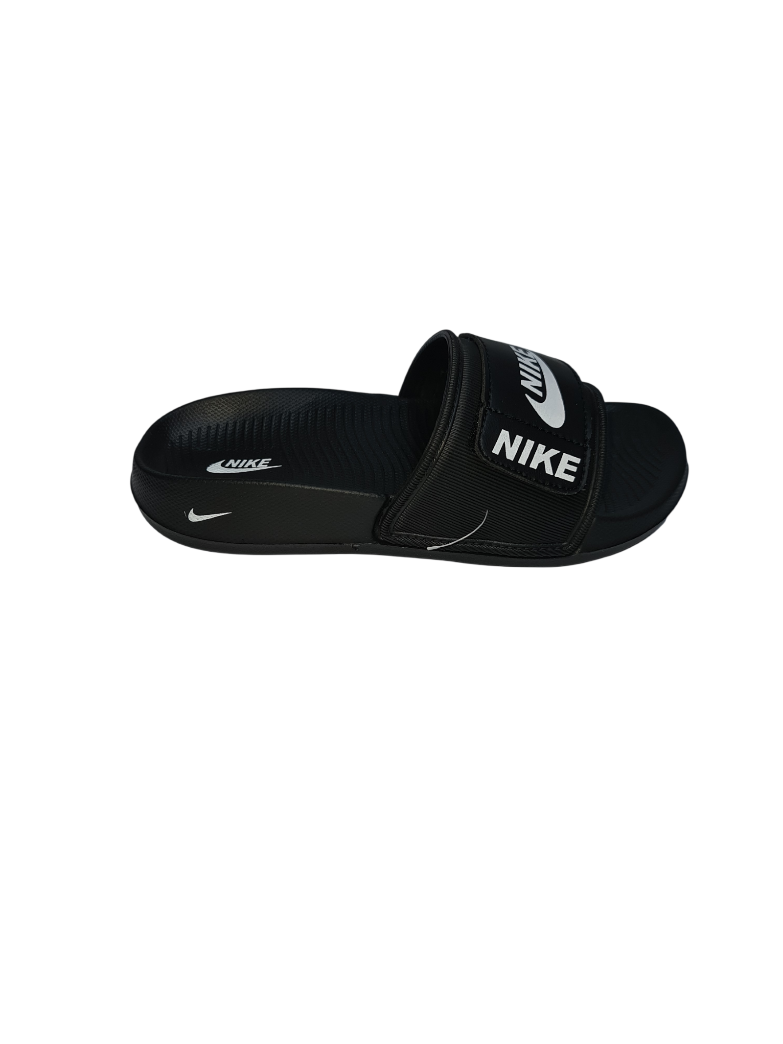 3 (New size 1)