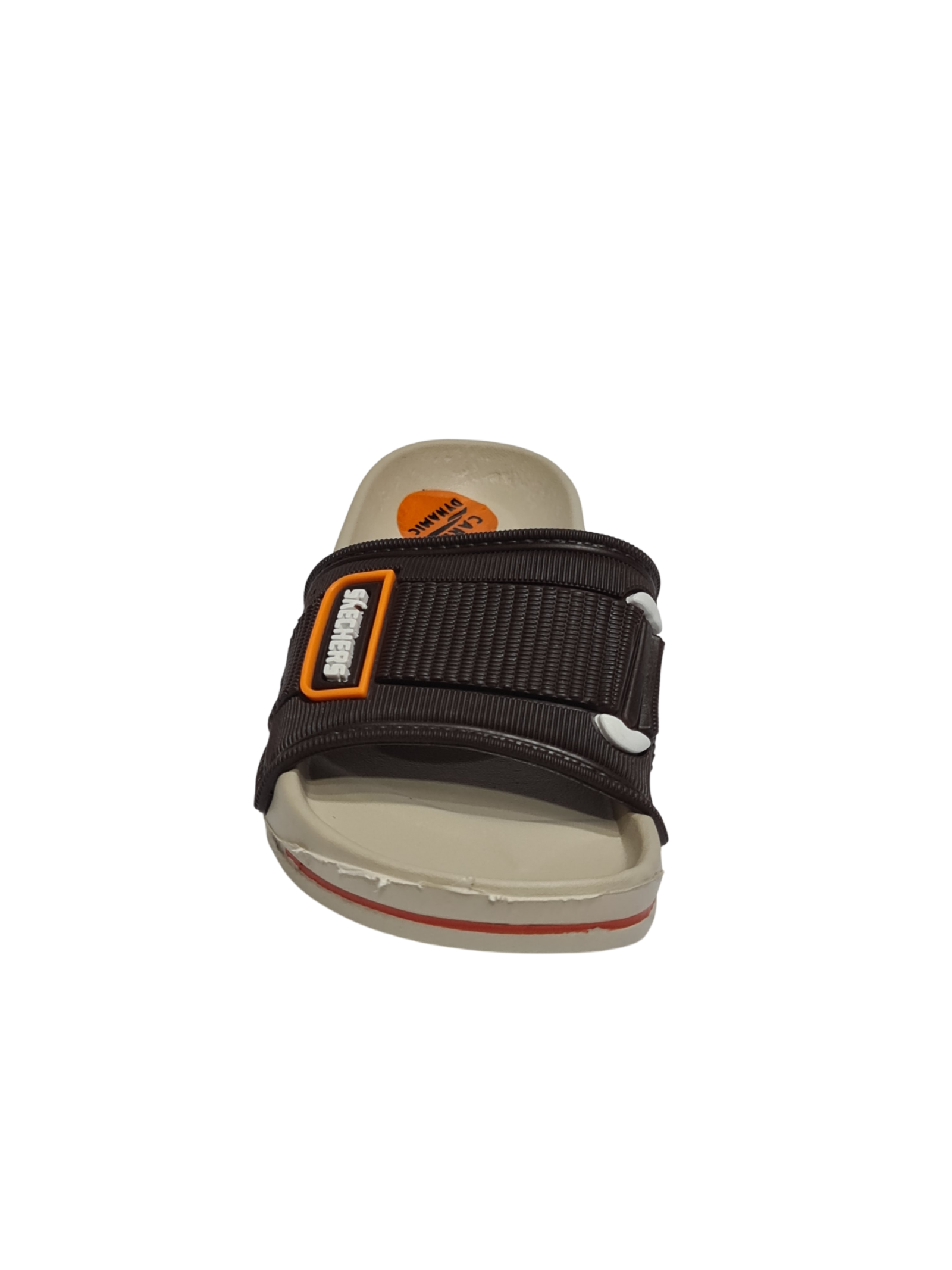 3 (New size 1)