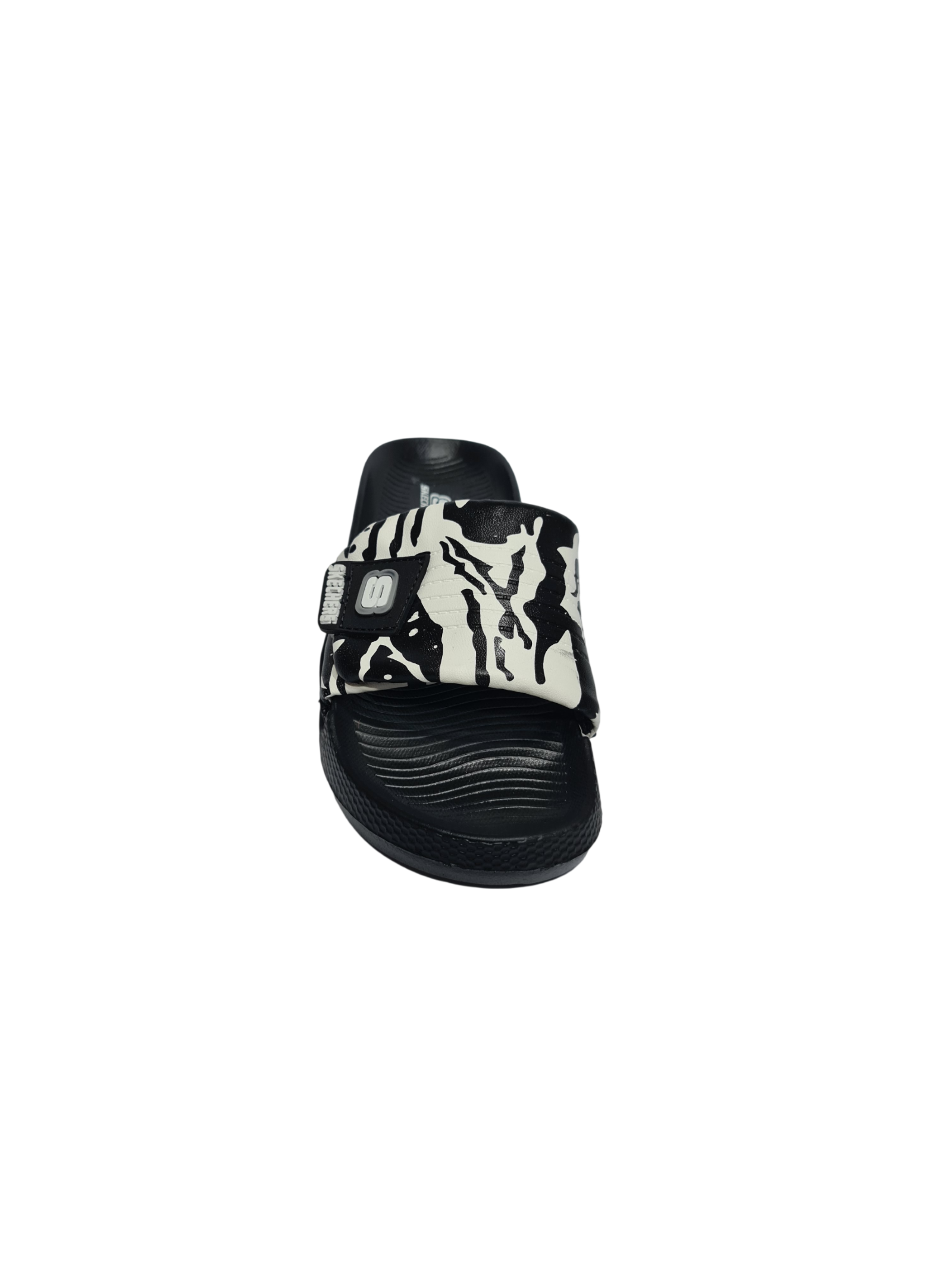3 (New size 1)