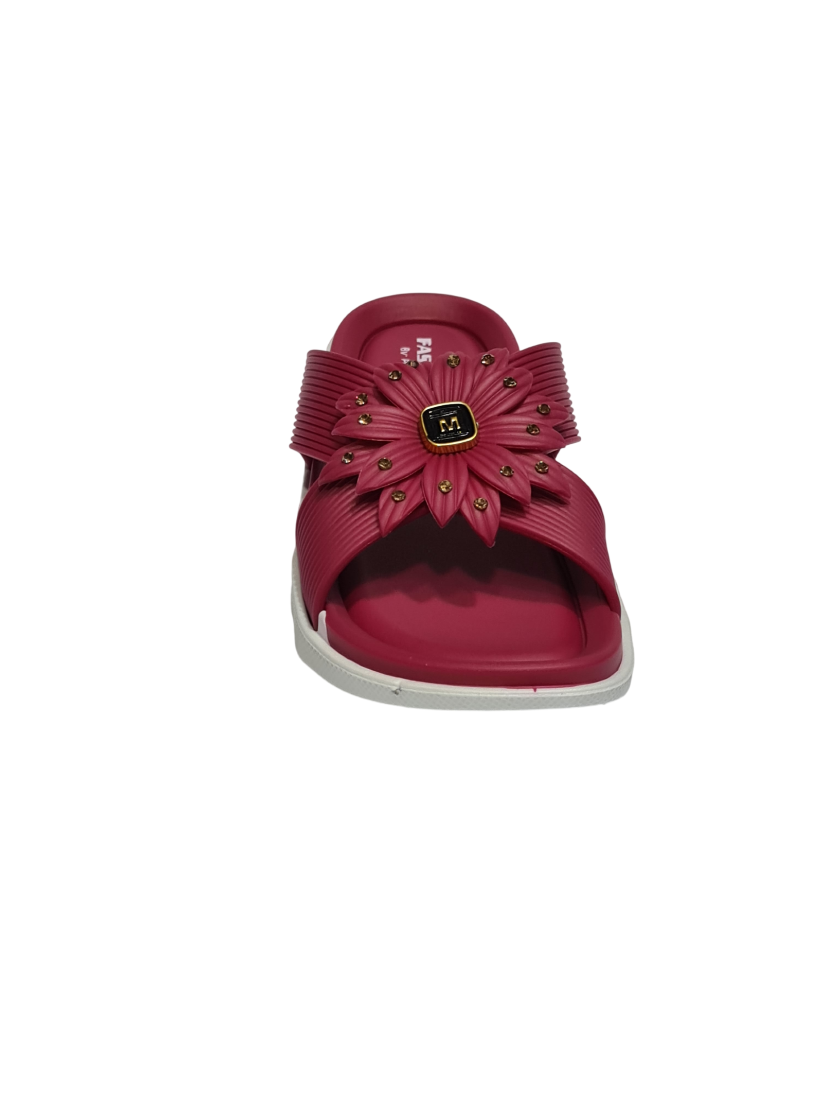 3 (New size 1)