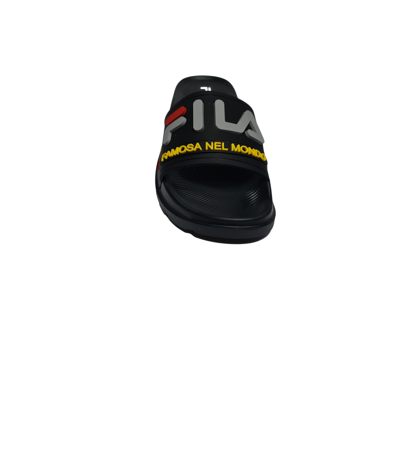 3 (New size 1)