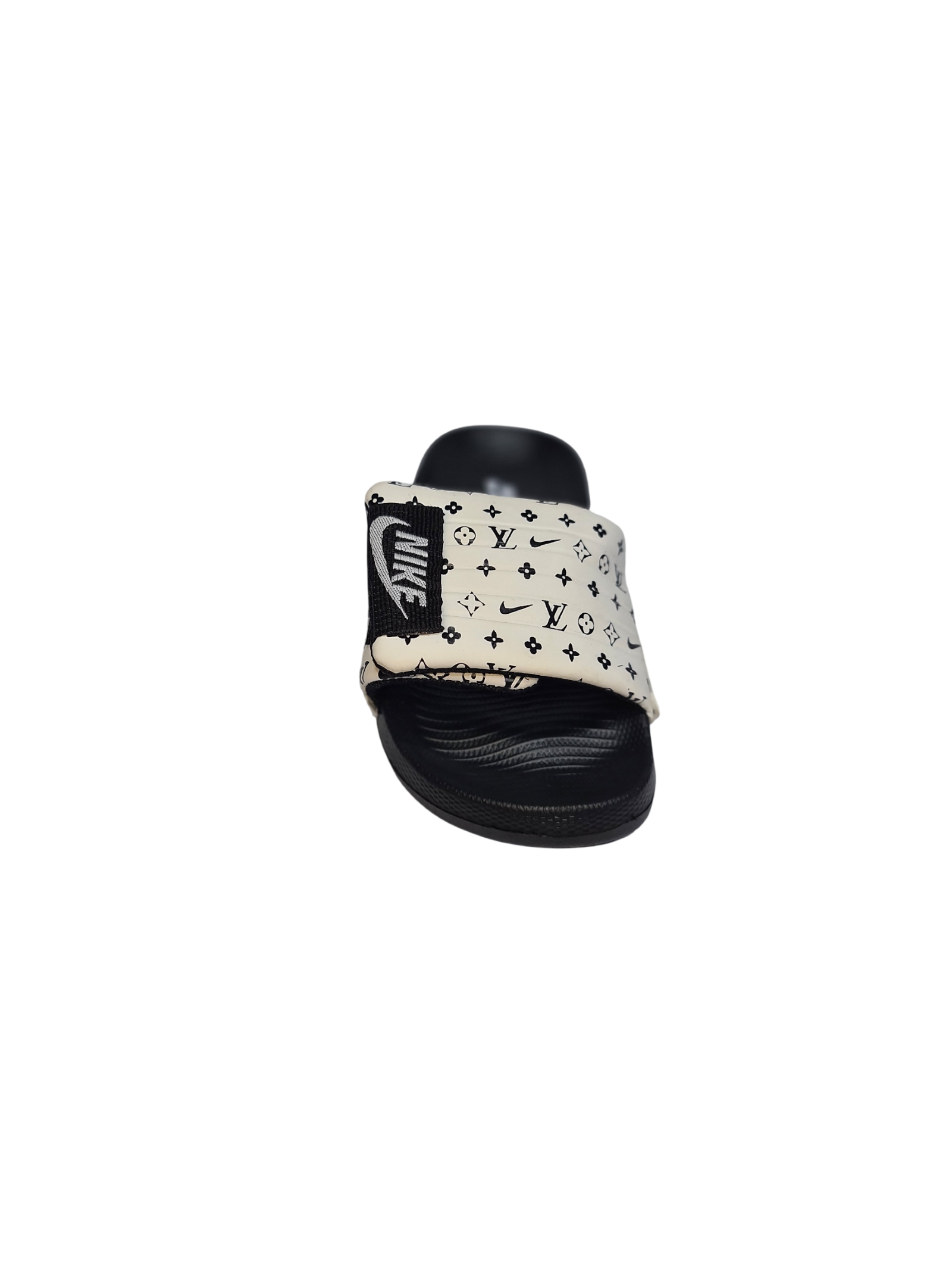 3 (New size 1)