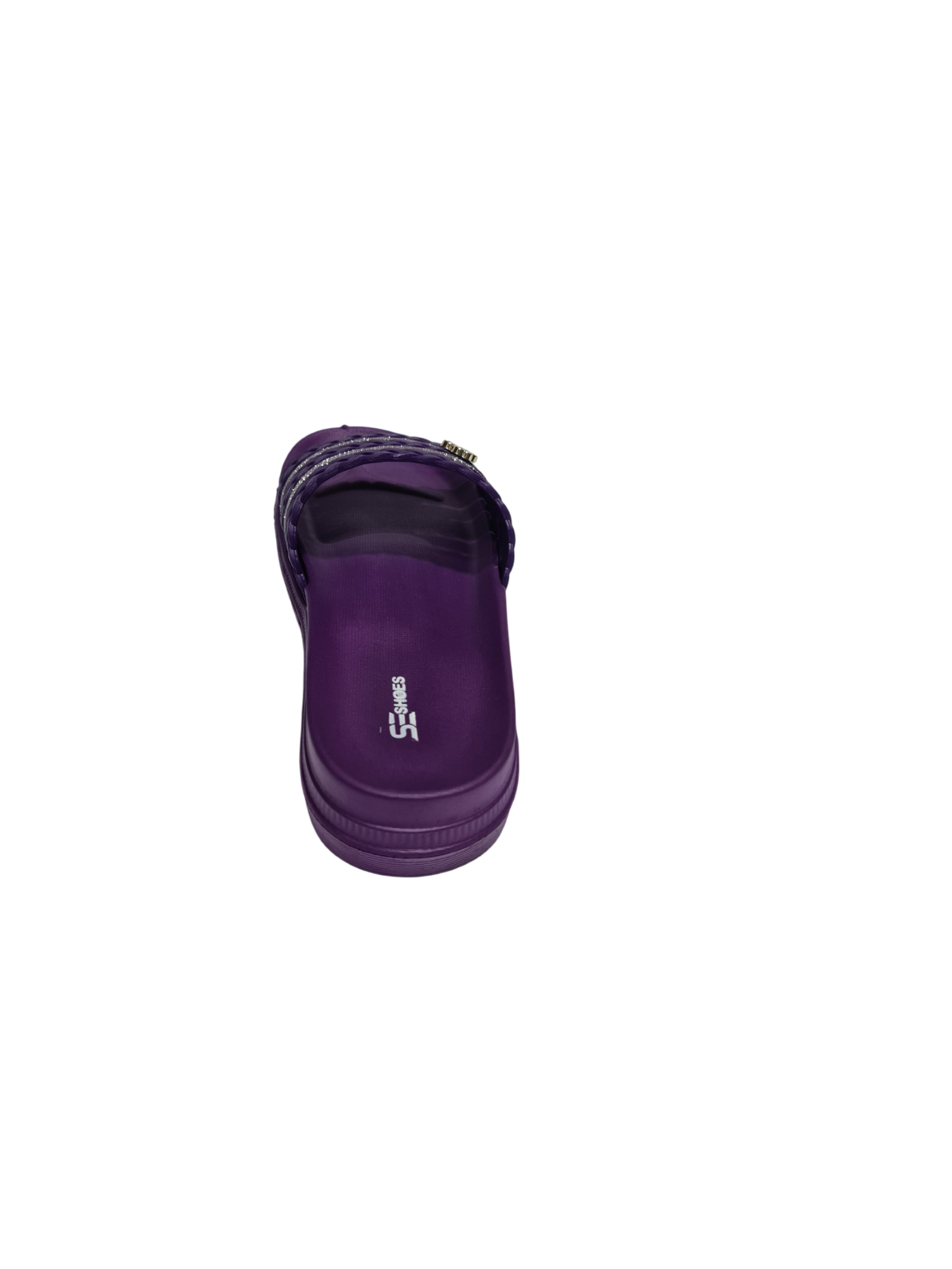 3 (New size 1)