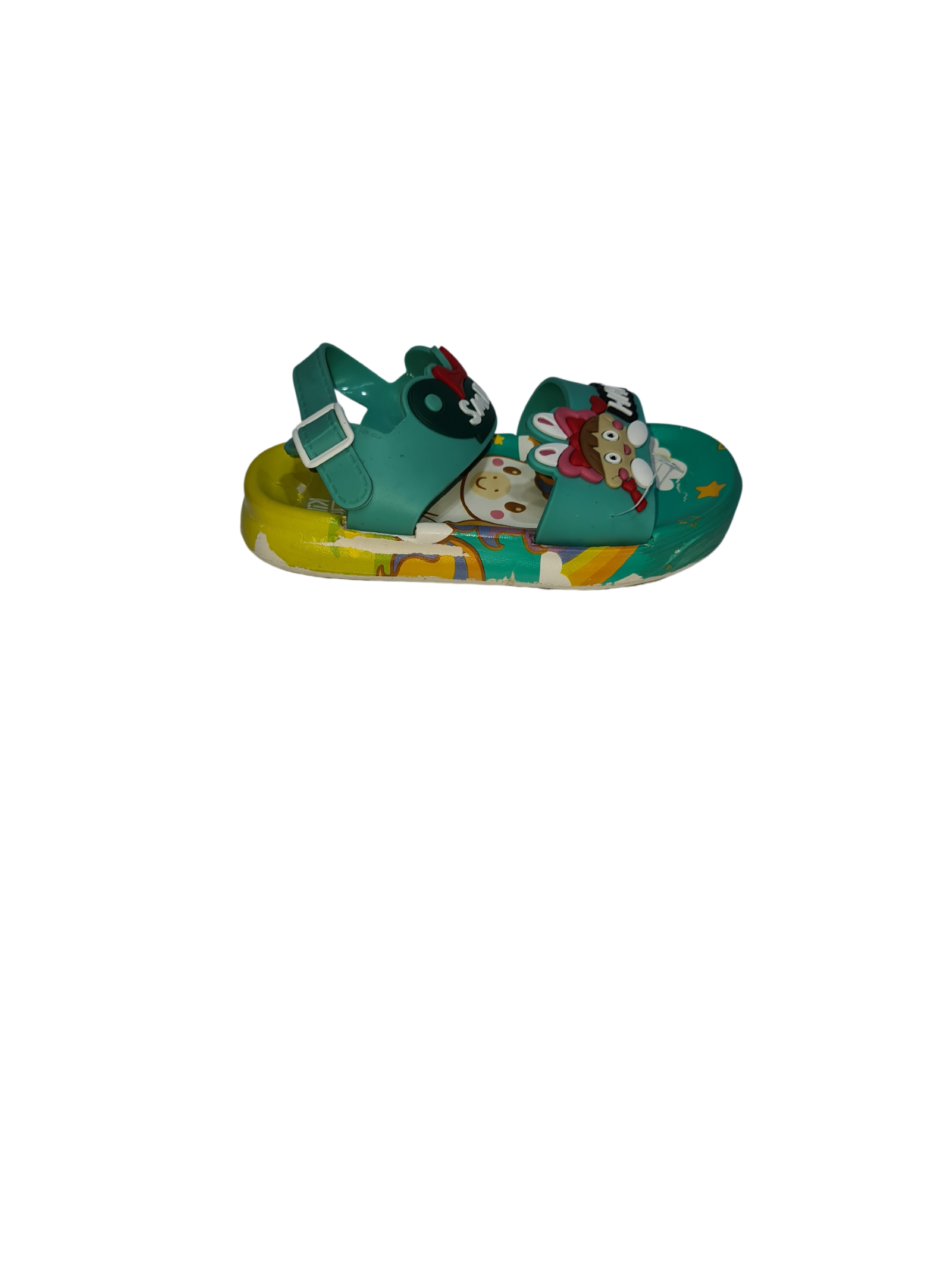 3 (New size 1)
