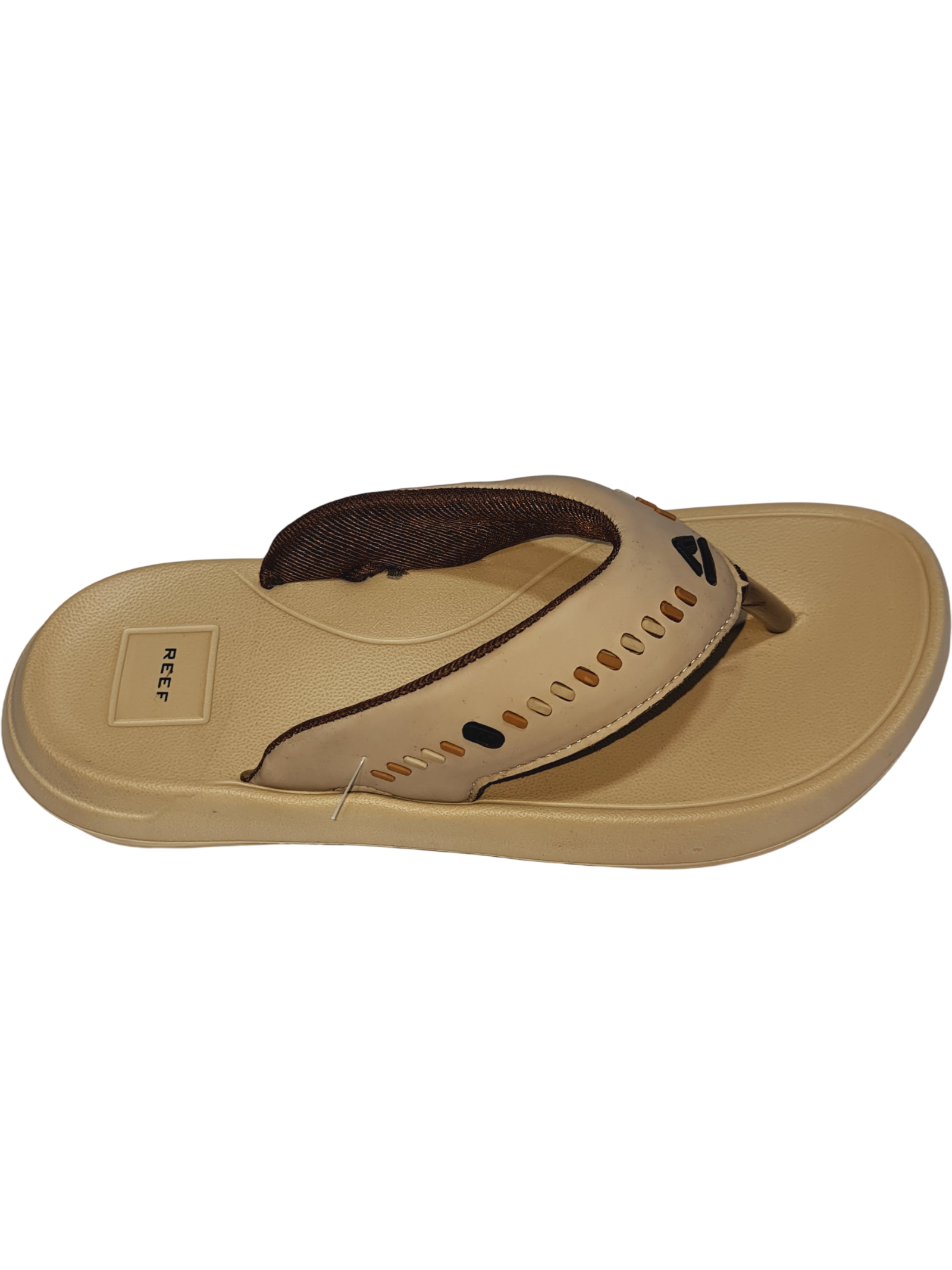 3 (New size 1)