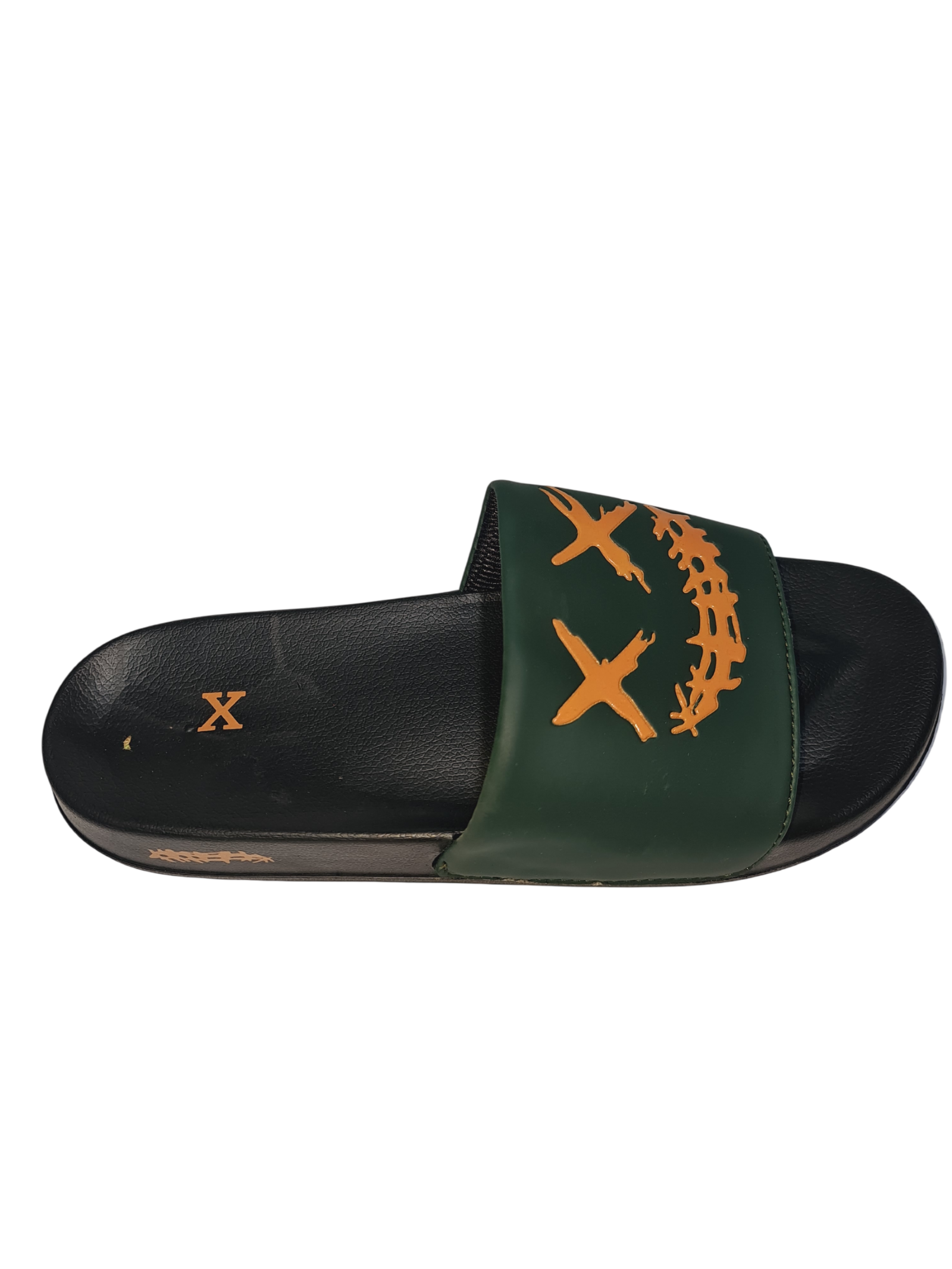 3 (New size 1)