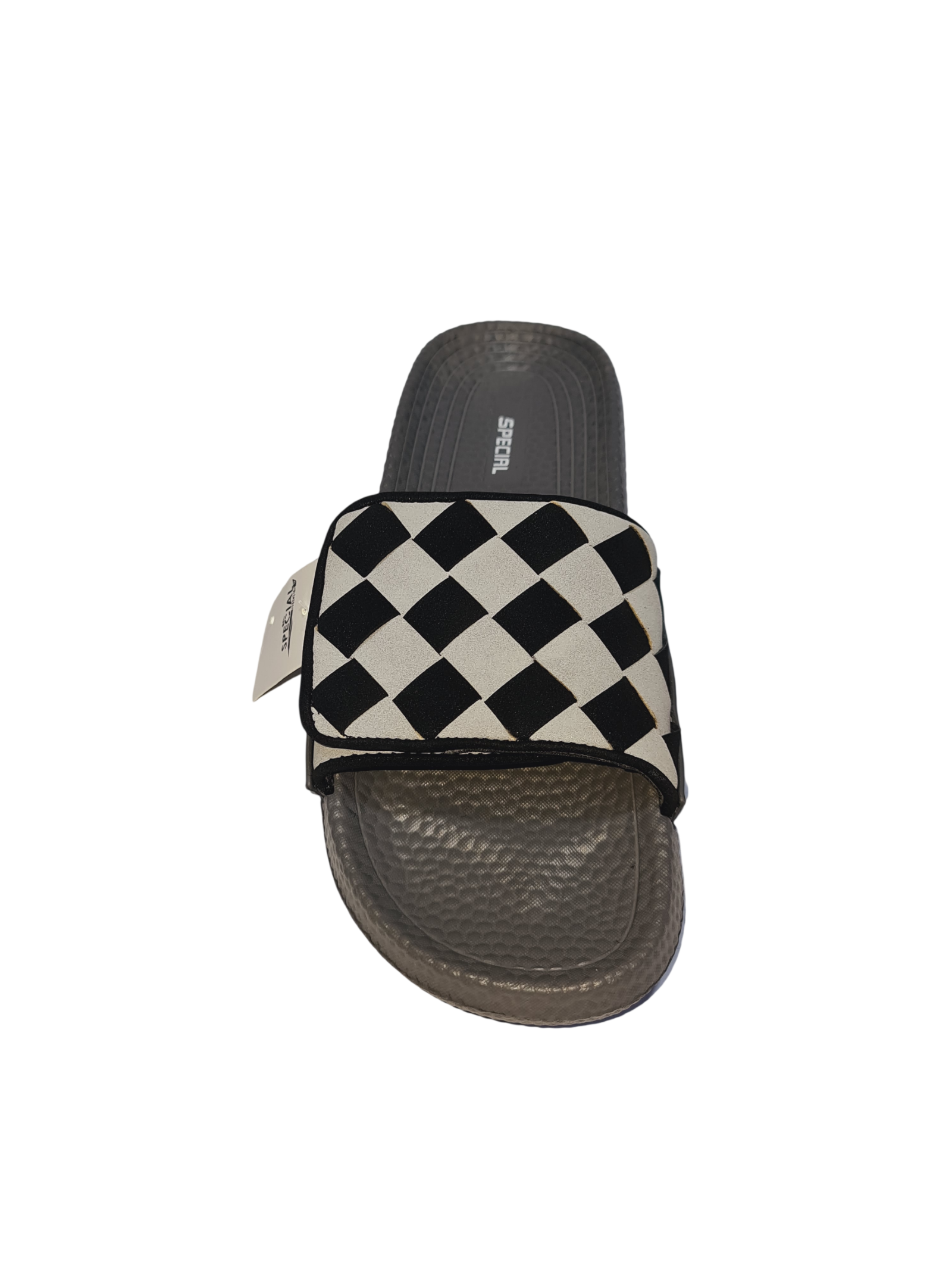 3 (New size 1)