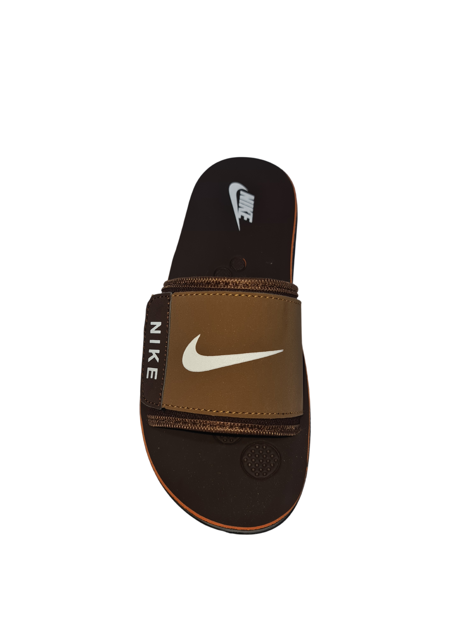 3 (New size 1)