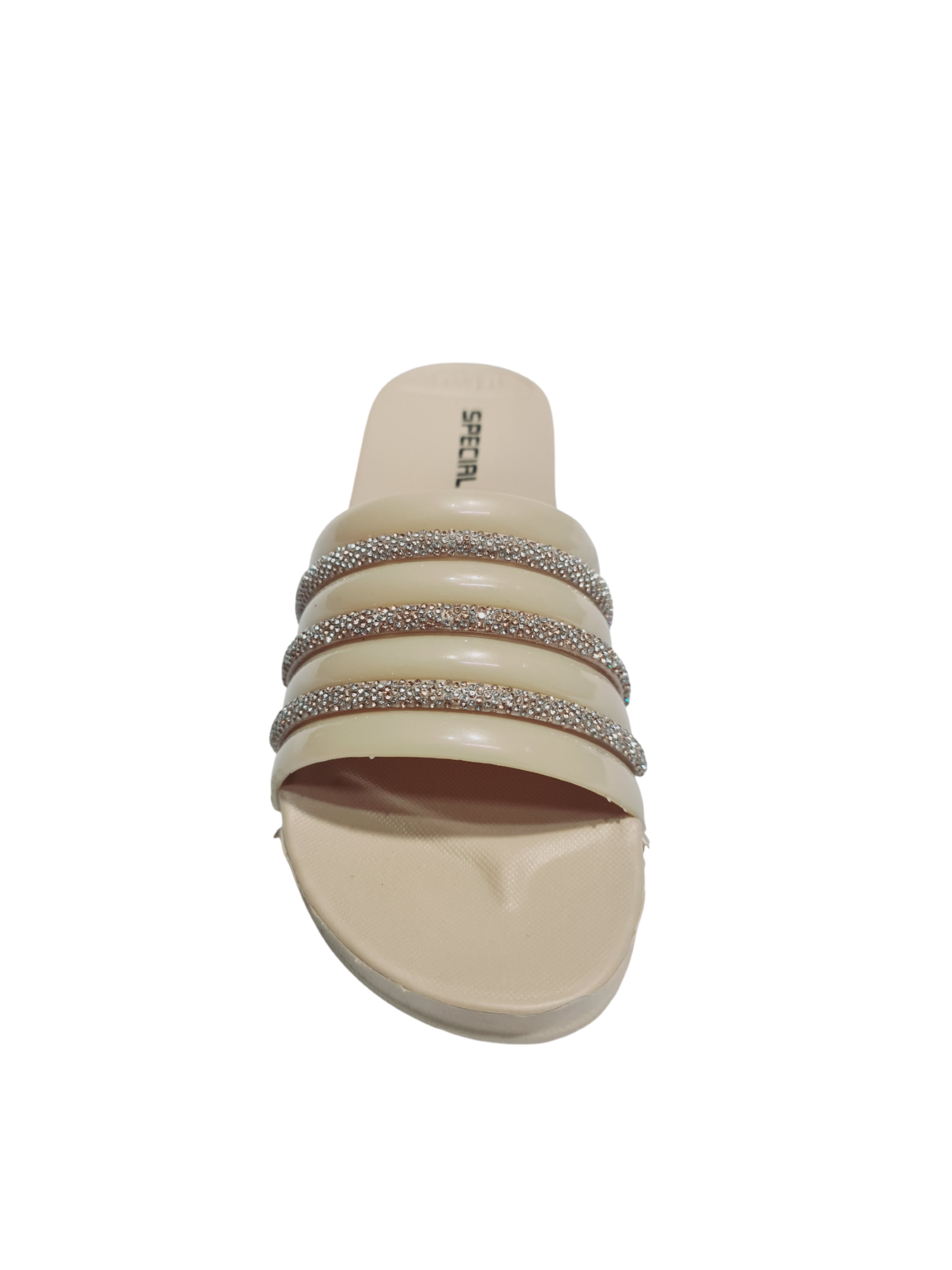 3 (New size 1)