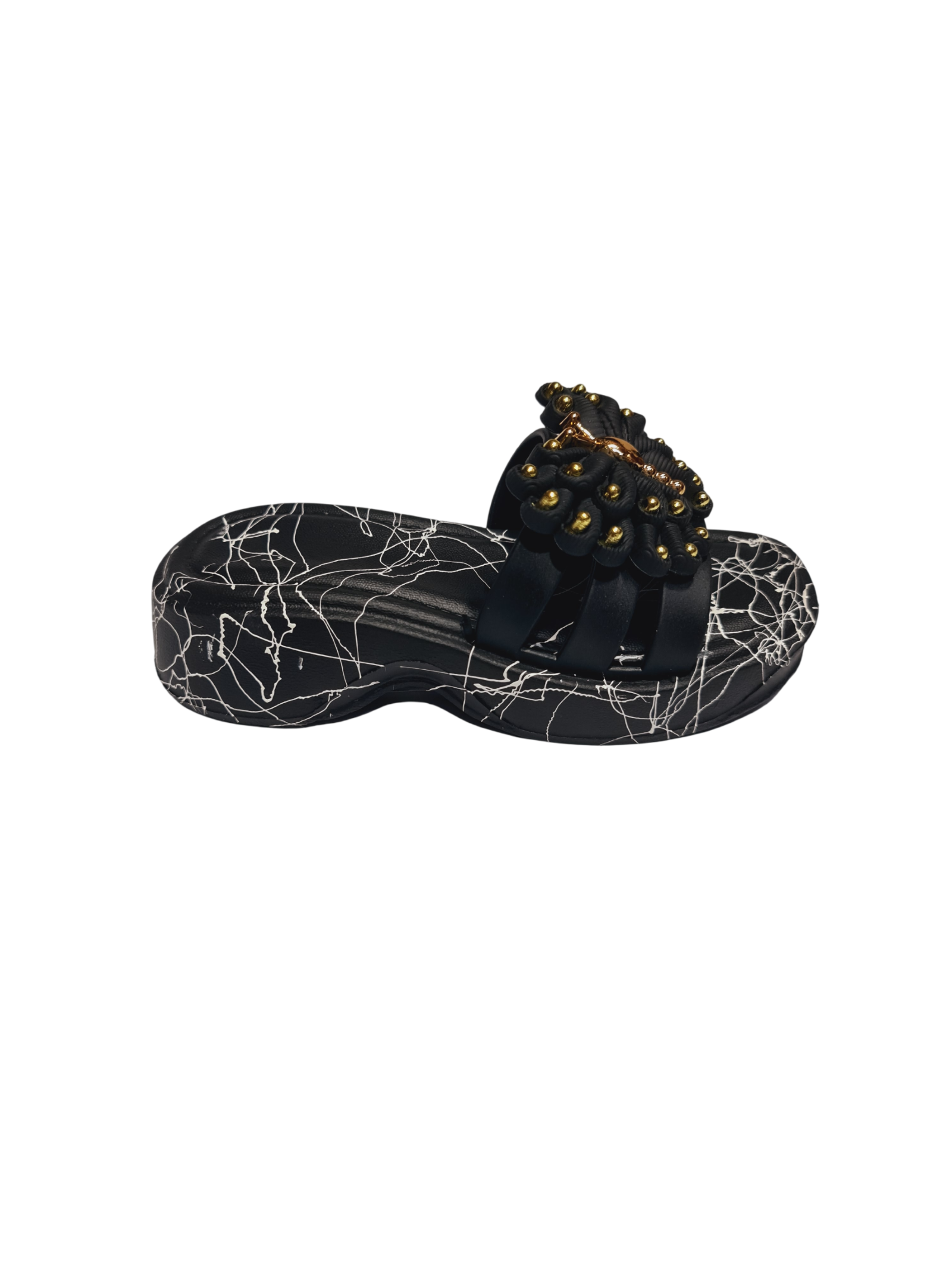 3 (New size 1)