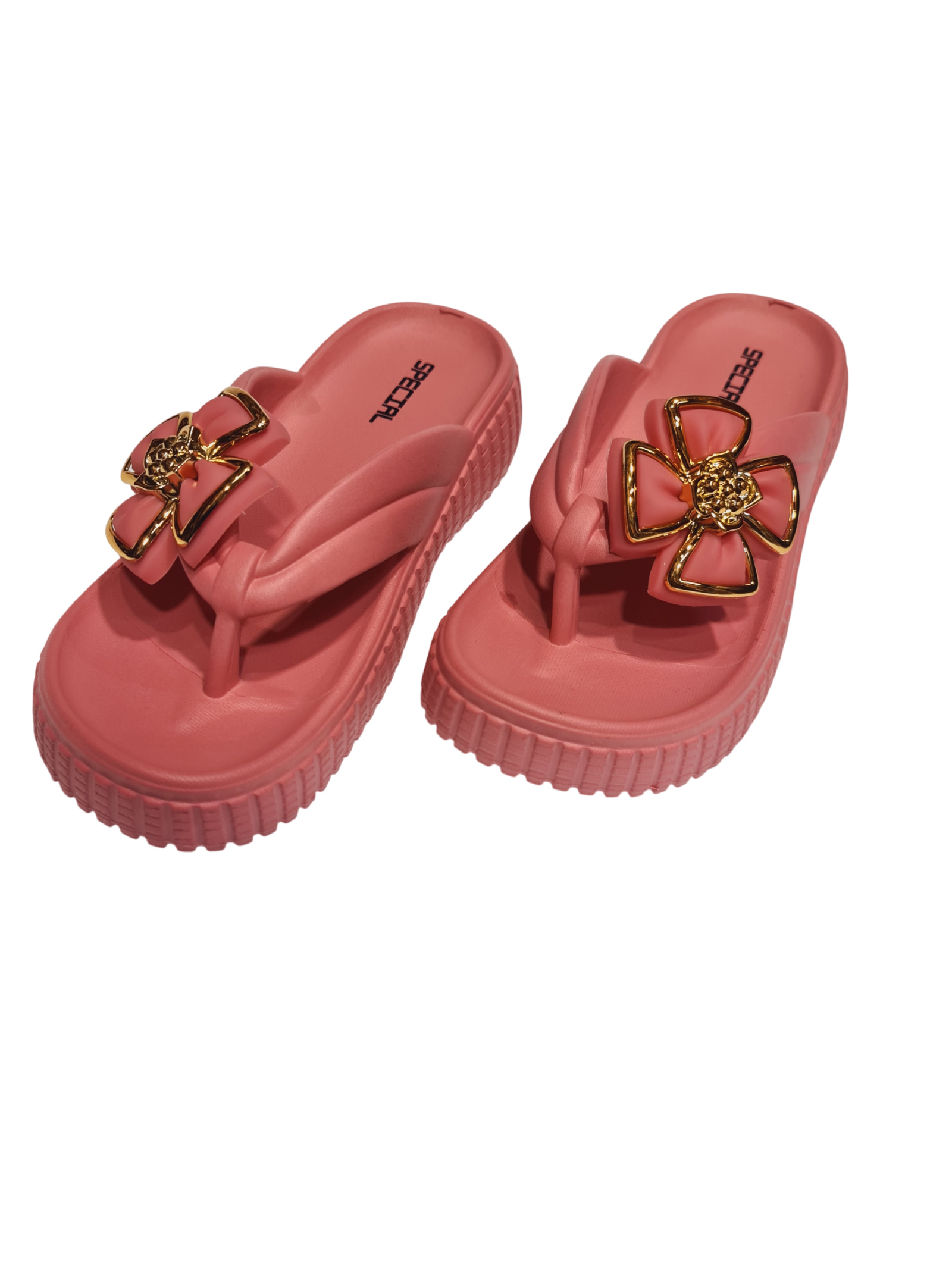 3 (New size 1)