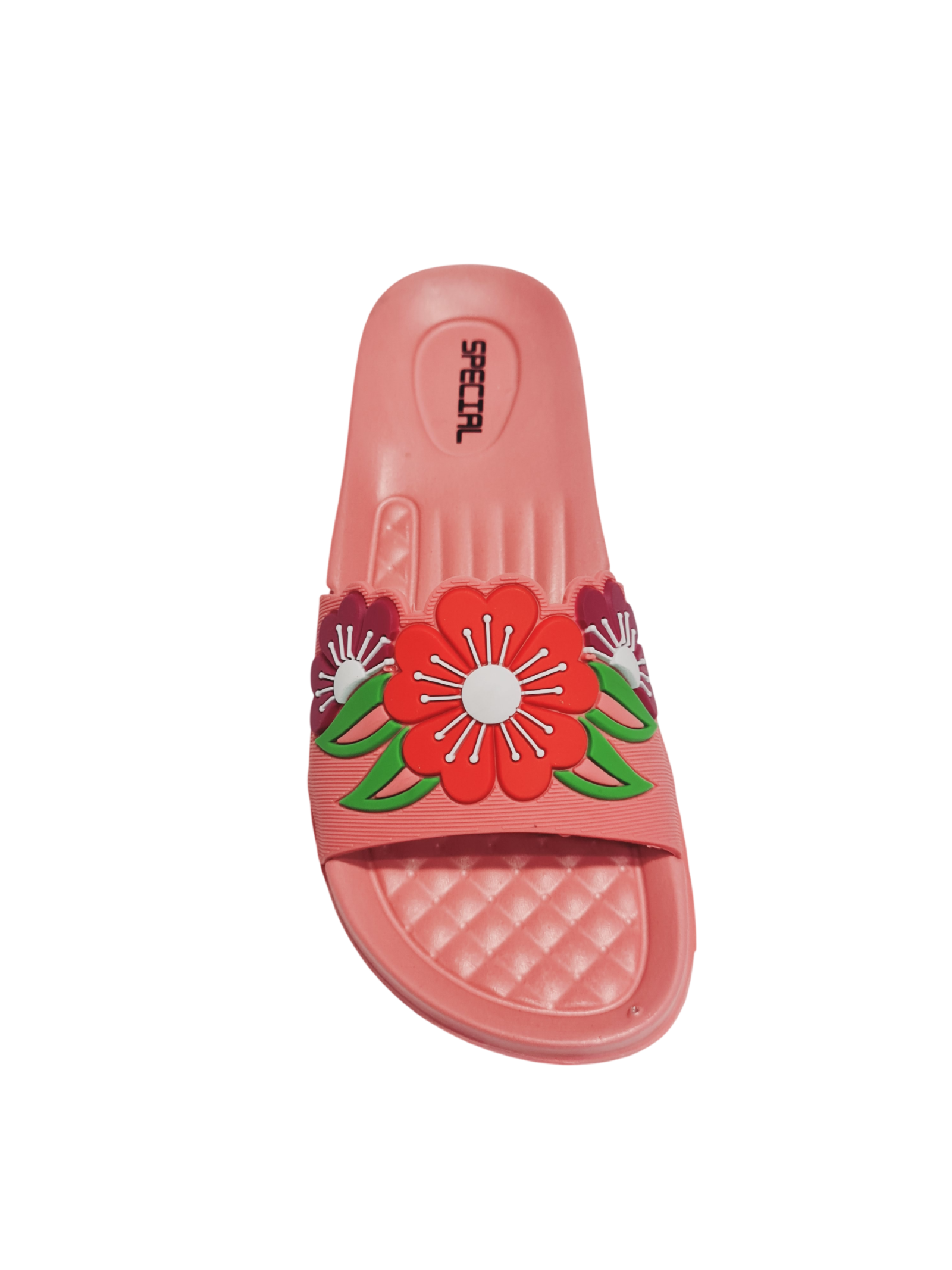 3 (New size 1)