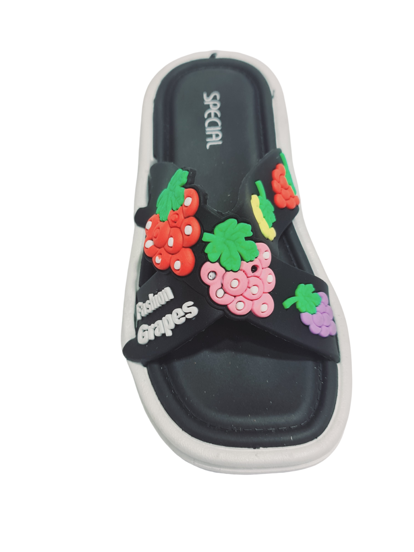 3 (New size 1)