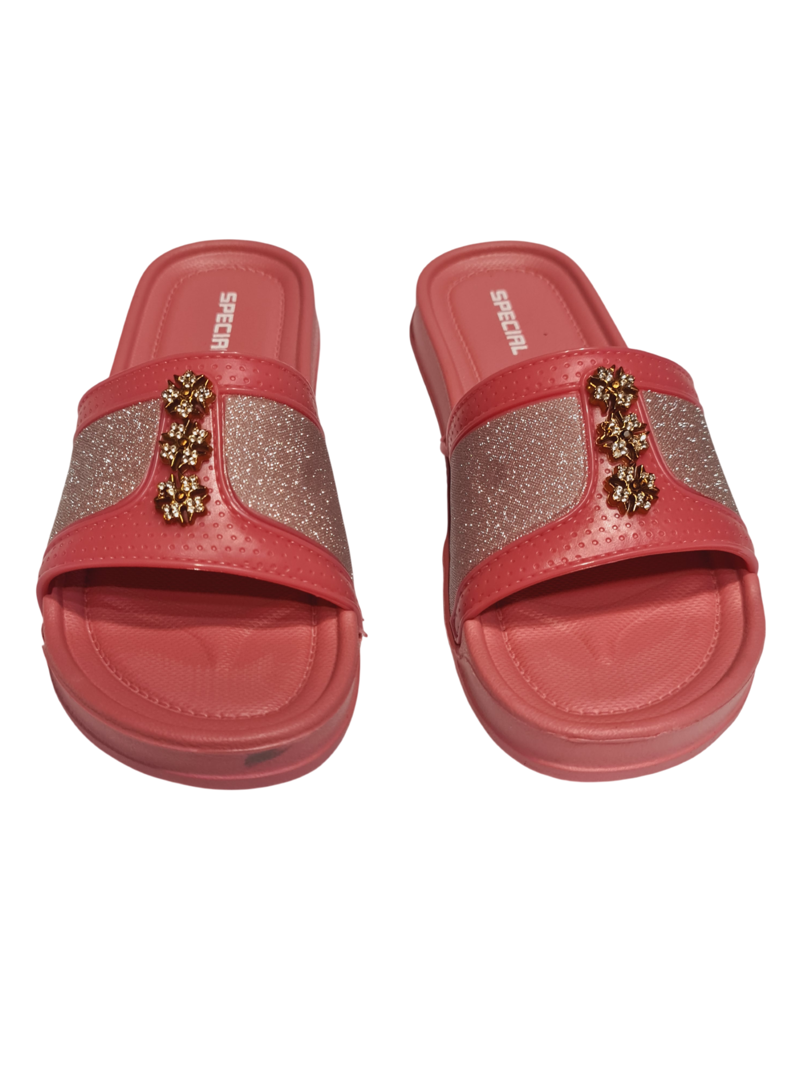3 (New size 1)