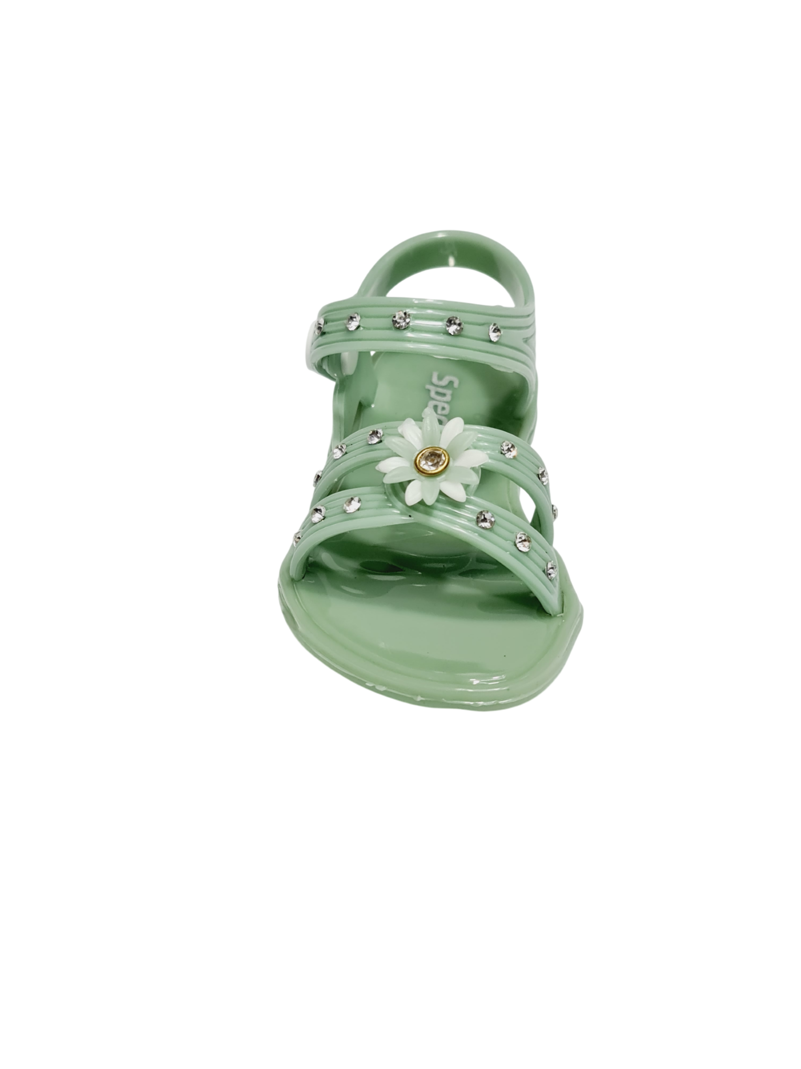 3 (New size 1)
