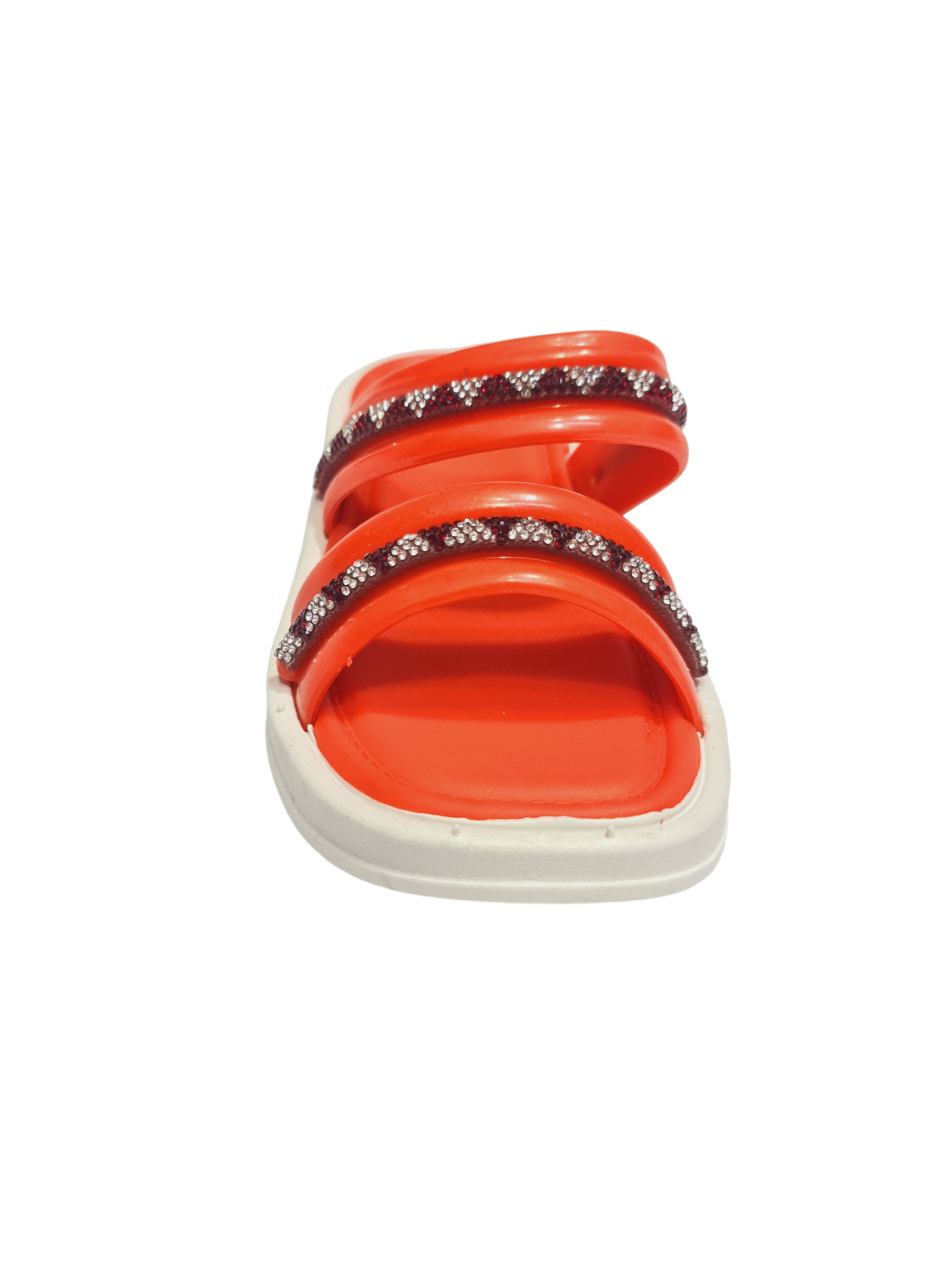 3 (New size 1)