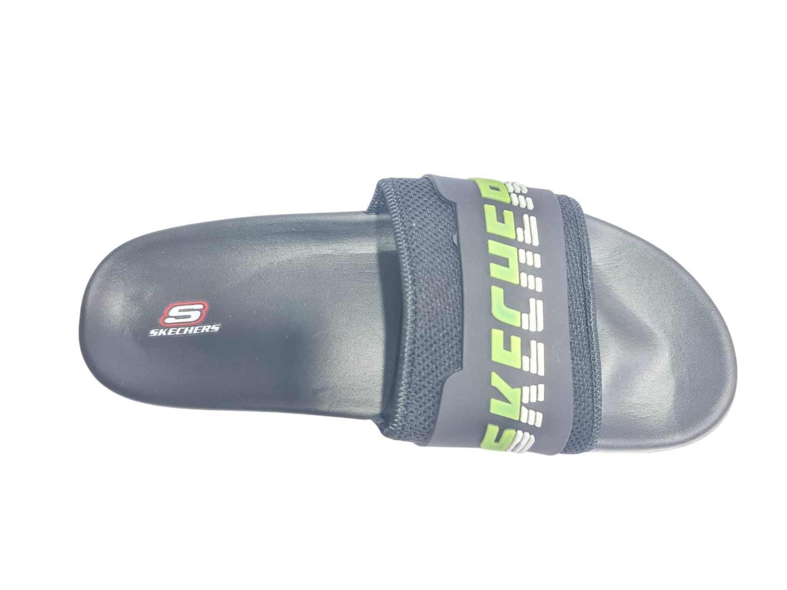 3 (New size 1)