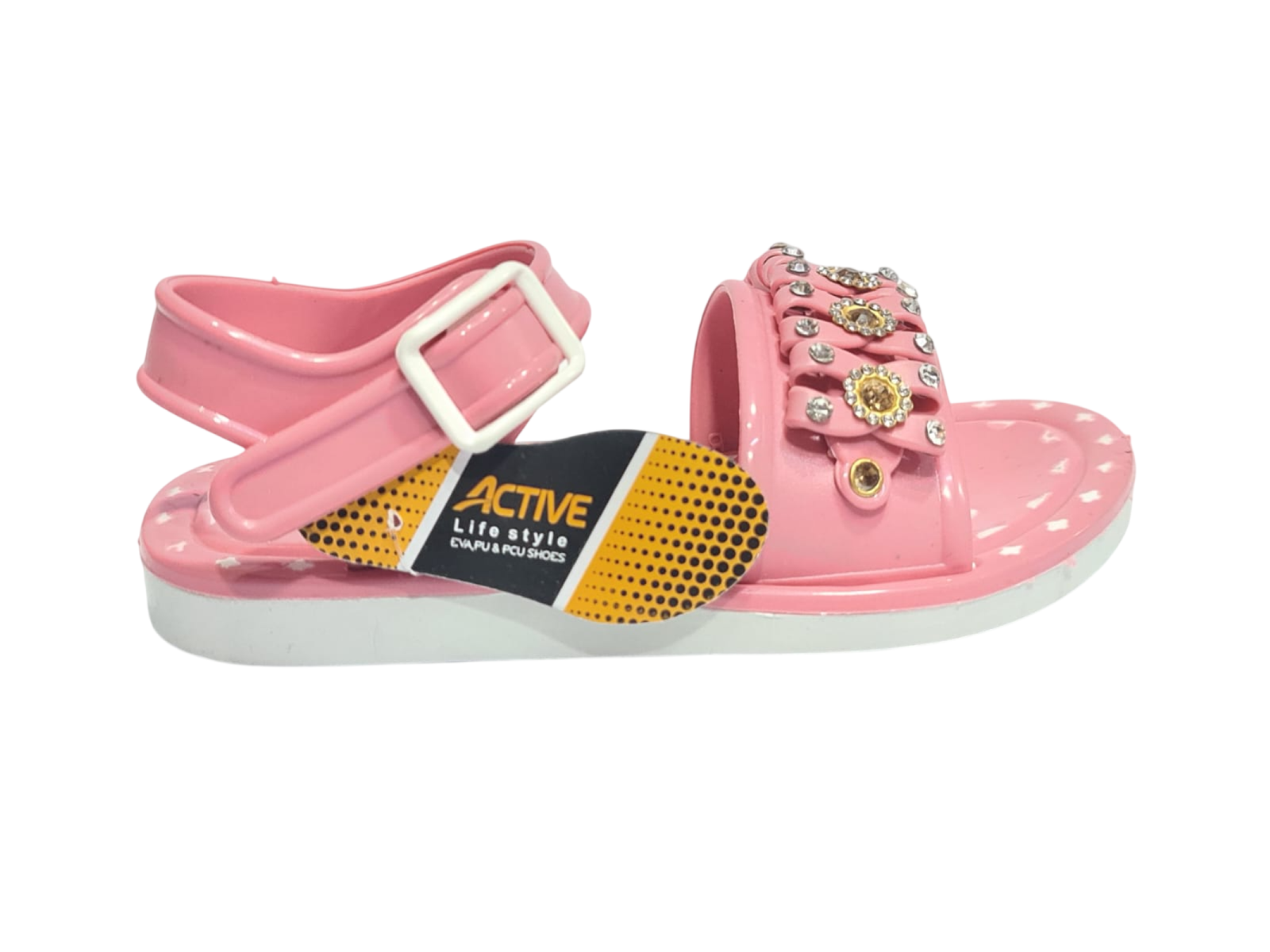 3 (New size 1)