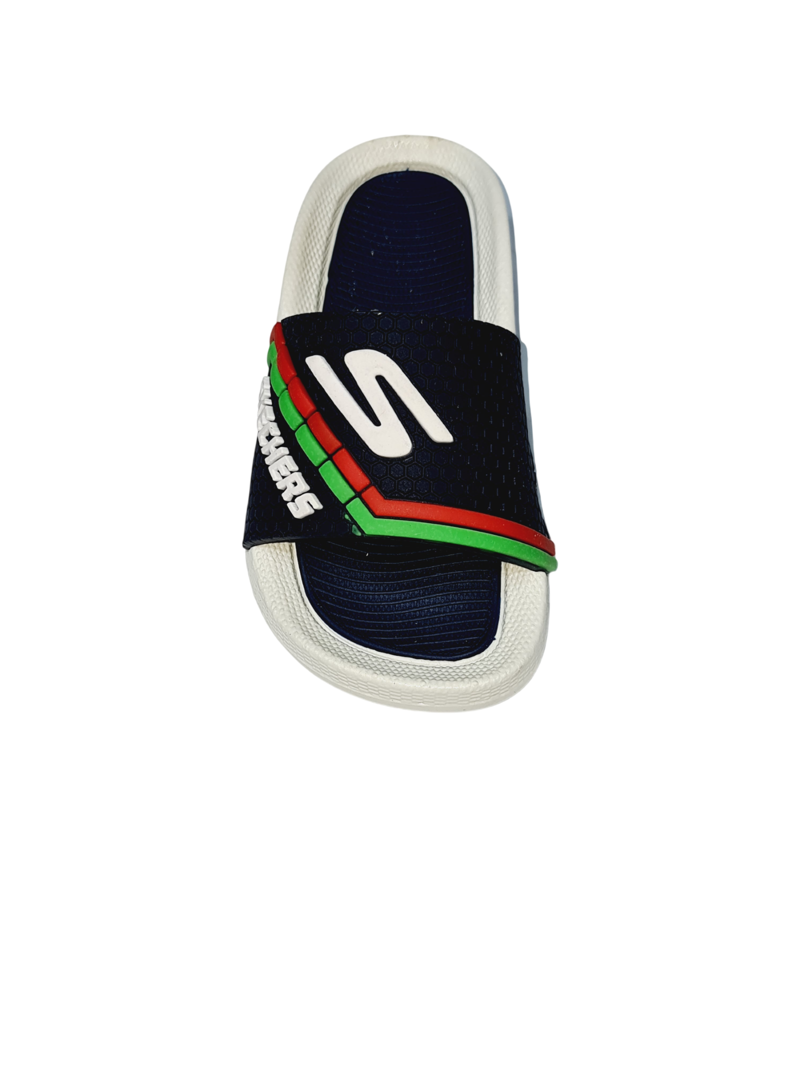 3 (New size 1)
