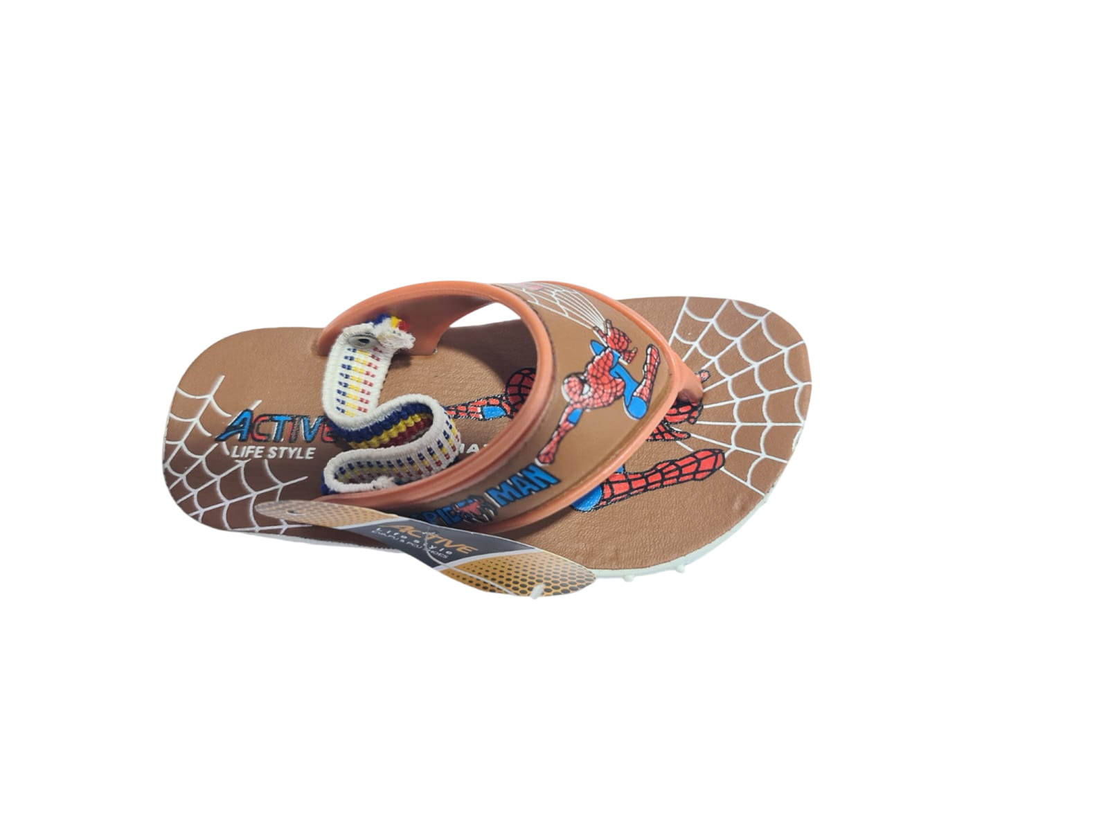 3 (New size 1)