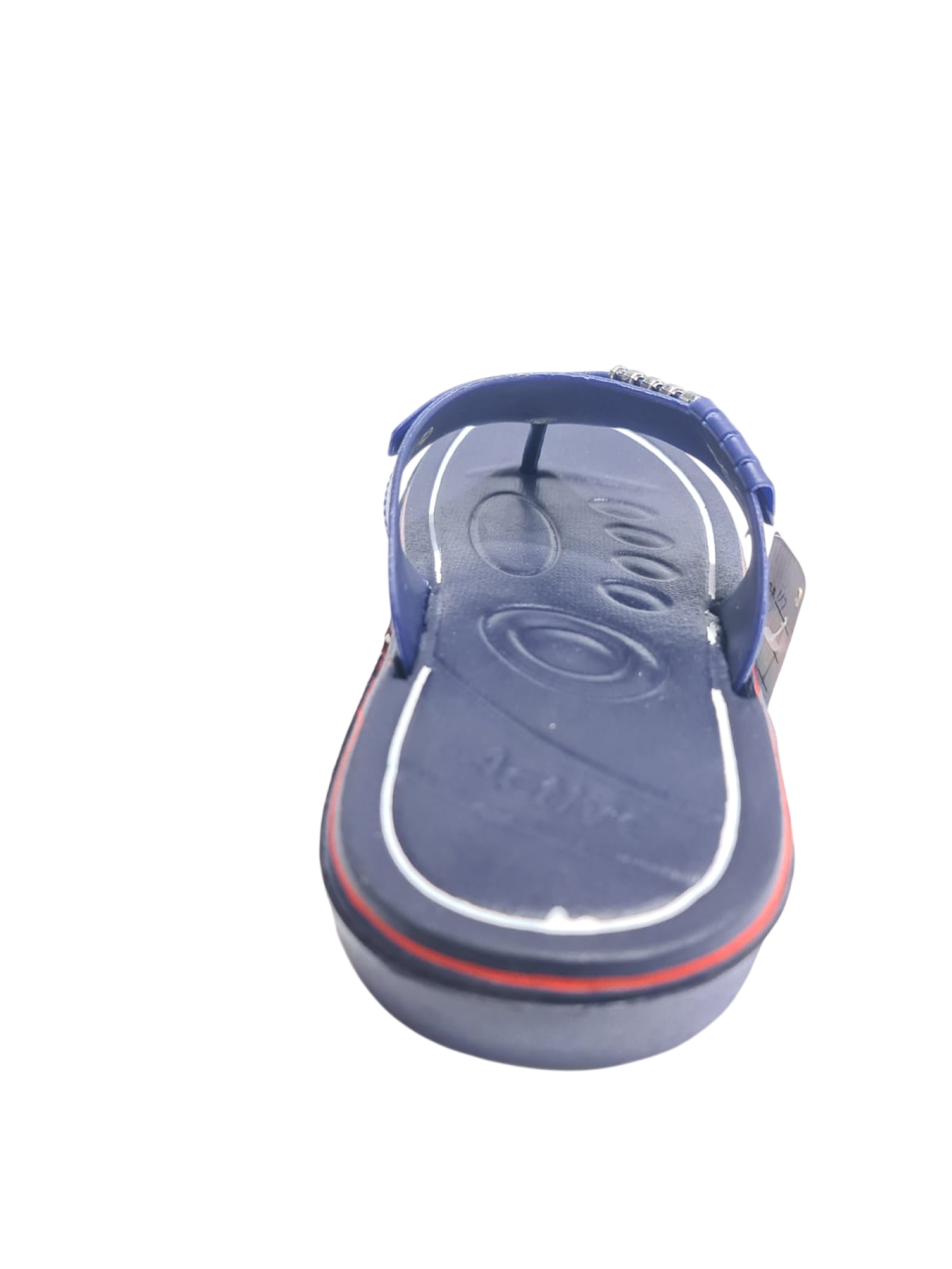 3 (New size 1)