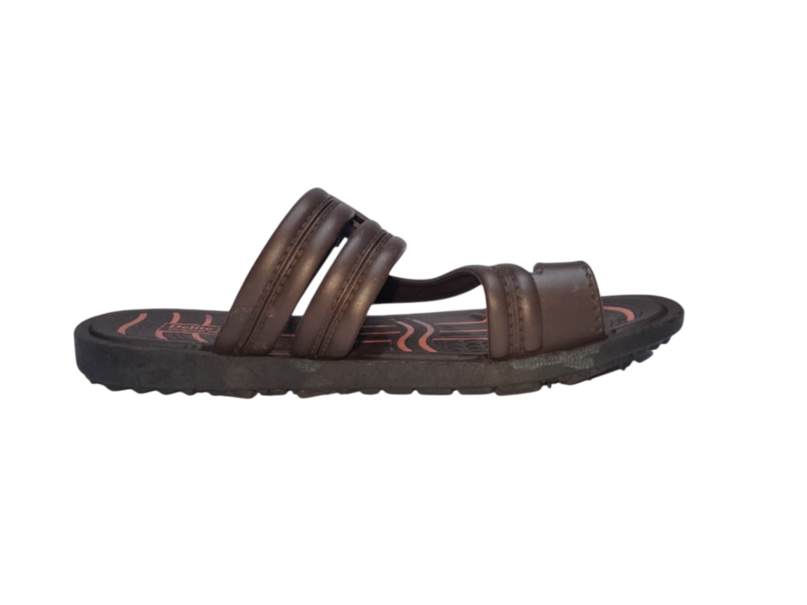 3 (New size 1)