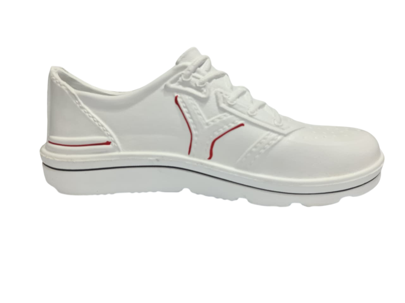 3 (New size 1)