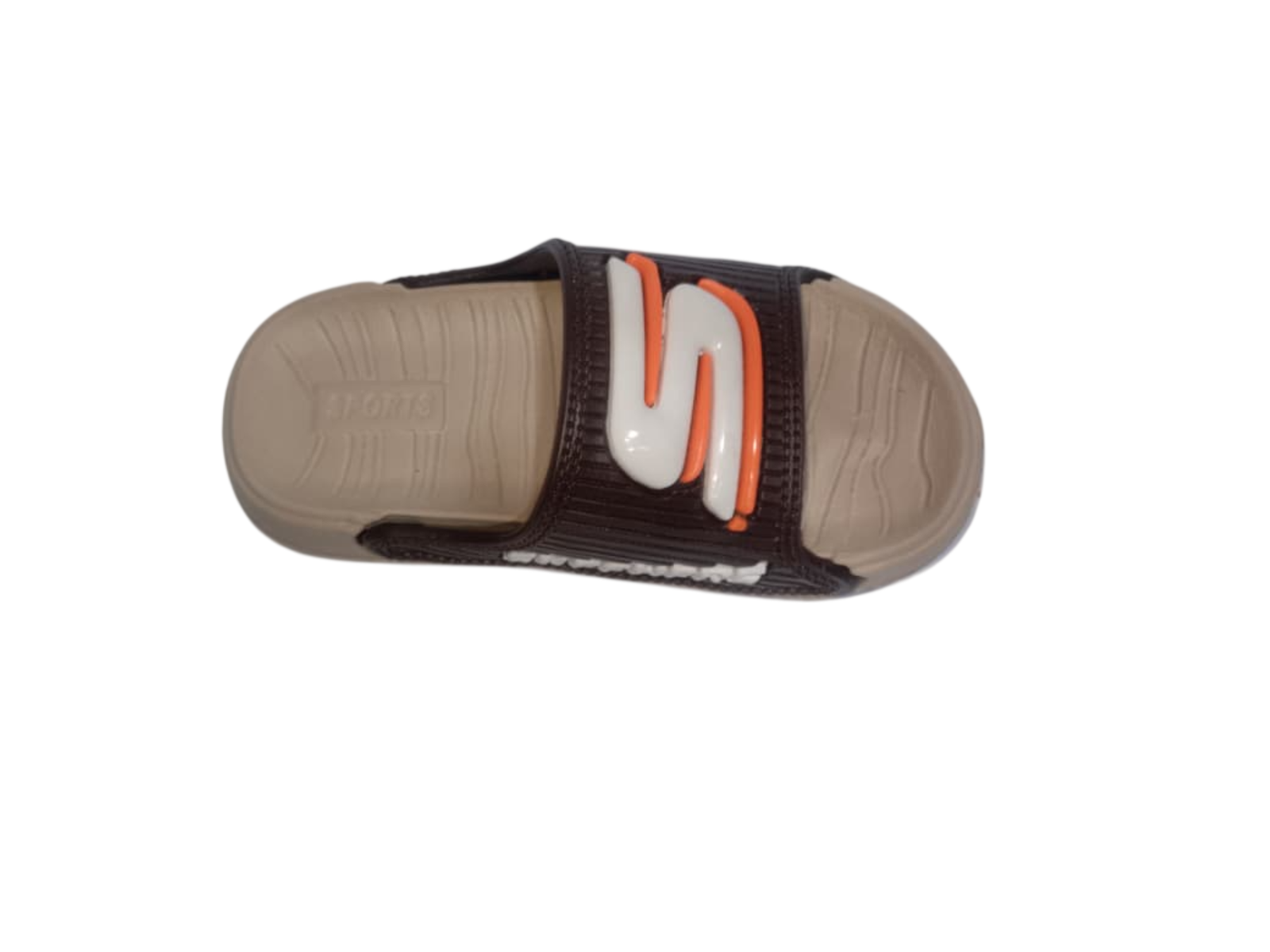 3 (New size 1)