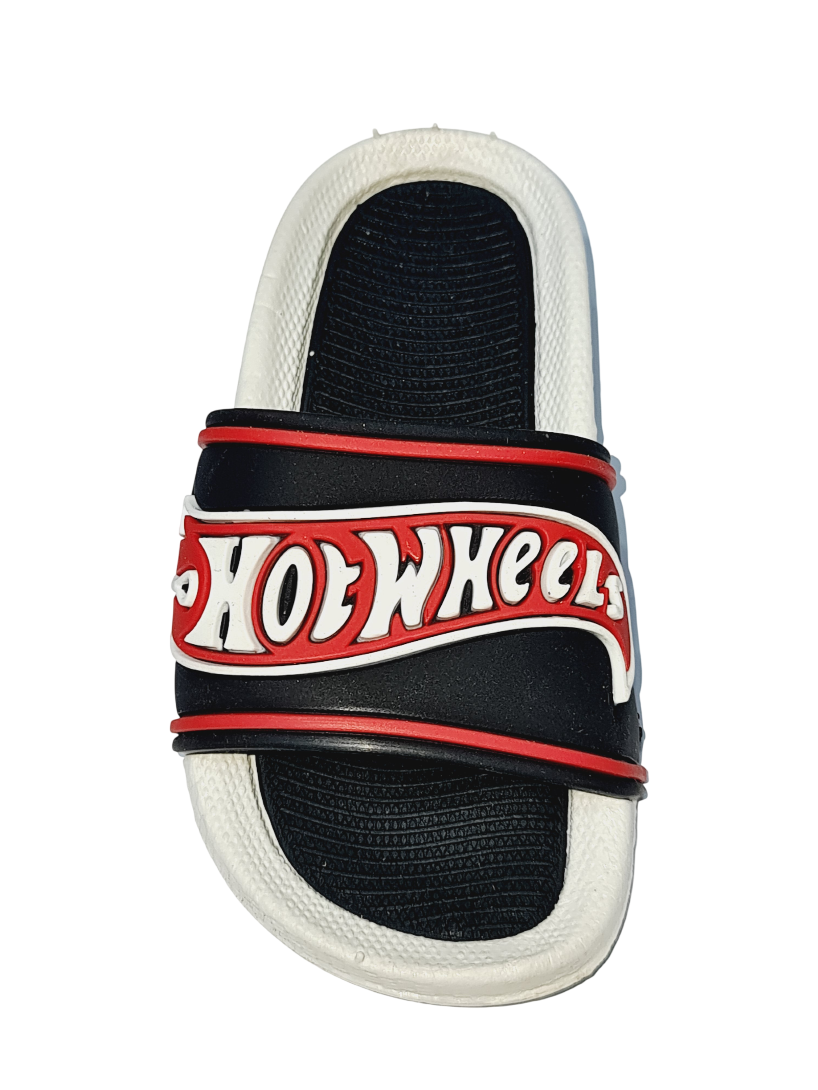 3 (New size 1)